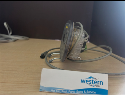Find the Perfect Replacement Part
Don't let a broken hot tub ruin your relaxation. Get your spa running again with our Recycled Catalina Spas TP600 Topside Control.
[Shop All Recycled Topsides at Western Tub and Pool]

 

Restoring Your Spa, Sustainably
At Western Tub and Pool, we specialize in hard-to-find replacement parts sourced directly from decommissioned hot tubs. Our rotating stock of recycled parts helps you fix your tub without breaking the bank.

Why choose our recycled TP600 Control?
Eco-Friendly Solution
By choosing a recycled part, you're giving new life to functional components and reducing waste.

Cost-Effective Repair
Save significantly compared to buying brand-new parts. Our recycled stock offers a budget-friendly way to get your spa heating and bubbling again.

Expert Support
Not sure if this is the right part? We are here to help. Send us pictures or your part number, and our team will verify compatibility for you.

 

Important Product Information
Please note that because this is a recycled item, it may show signs of wear, such as discoloration or minor blemishes typical of used hot tub parts.

Pro Tip: We highly recommend replacing the topside control overlay stickers, as the originals may be worn or faded. Adding new stickers will give your control panel a fresh look and ensure the buttons are easy to read. Check our purchase link for new overlay stickers when available.

 

Frequently Asked Questions
Which hot tubs use the TP600 Topside Control?
The TP600 is a versatile control panel used in various spa models. It is frequently found in Catalina Spas but is also compatible with other systems that utilize the Balboa BP series control packs. If you are unsure if this fits your specific model, please contact us for verification.

What if the part I need is out of stock?
Our stock rotates frequently as we process decommissioned spas. If you don't see what you need right now, add yourself to our Wishlist to be notified immediately when it becomes available. We also carry new or alternate replacements for many items.

How do I know if this is the right part for my tub?
The best way to be sure is to check the part number on your existing control panel. If you can't find it or need assistance, send an email to fixmytub@gmail.com with pictures of your current topside and the equipment pack, and our team will identify the correct replacement for you.

 

 

Can't find what you're looking for?
We specialize in hard-to-find hot tub parts. If you are struggling to locate a specific component, don't give up!

Email us:fixmytub@gmail.com
Call us: 1-855-248-0777

[Order Online Now at Western Tub and Pool]