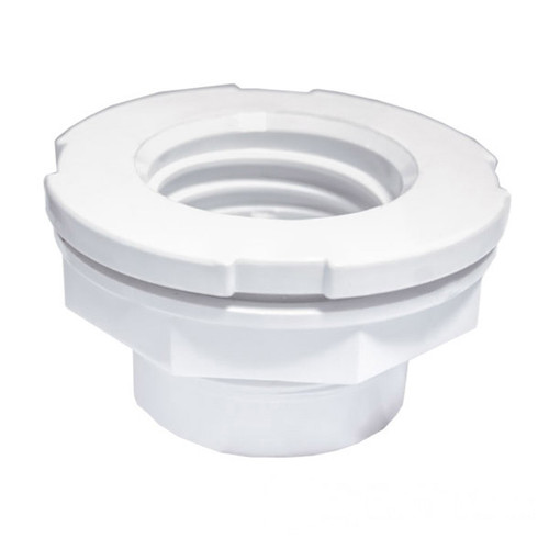 Restore Your Spa with Recycled Filter Insert Fittings
Don't let a broken part keep you out of the water. Get high-quality, hard-to-find replacement fittings for Rio, Antigua, Cyprus, and Monaco hot tubs today.
[Call 1-855-248-0777 or E-Mail fixmytub@gmail.com]

 

The reliable replacement part you've been searching for
Finding specific replacement parts for older or unique hot tub models can be a frustration. At Western Tub and Pool, we specialize in sourcing recycled, high-quality spa parts that get your tub running again without the high cost of buying new equipment. Our recycled Filter Insert Fittings are inspected for quality and ready to install.

Eco-friendly and cost-effective
By choosing recycled parts, you are making an environmentally conscious choice while saving money. We give durable parts a second life so you can enjoy your spa for years to come.

Expert identification assistance
Not sure if this is the exact part you need? We take the guesswork out of repairs. Simply verify your part number or send us a photo, and our team will confirm compatibility before you buy.

 

Compatible Hot Tub Models
Our recycled Filter Insert Fittings are specifically designed to fit a range of popular spa models. If you own one of the following hot tubs, this is the part for you:

Rio
Antigua
Cyprus
Monaco
Note: This part is also compatible with many Dynasty Hot Tubs. Check our online catalogue for a full list of compatible controls and additional replacement parts, including Dynasty Hot Tub pillows.

 

Frequently Asked Questions
How do I know if this is the right part for my tub?
The best way is to check the part number stamped on your old fitting. If you cannot find a part number, or if you are unsure, please email us pictures of your broken part at fixmytub@gmail.com. Our experts will review your photos and help you identify the exact replacement you need.

Do you carry other replacement parts?
Yes! We stock a wide variety of spa parts, including Dynasty Hot Tub pillows and other hard-to-find repair components. Browse our online catalogue or call us to see if we have what you are looking for.

What if I can't find the part I need in your catalogue?
We specialize in hard-to-find parts. If you don't see what you need online, send us an email at fixmytub@gmail.com with a description and photos of the part. We will do our best to assist you in locating a replacement.

How can I get assistance with my order?
For immediate assistance with these replacement hot tub repair parts or any other inquiries, please call us directly at 1-855-248-0777.

 

Get the help you need to fix your tub
Don't waste time guessing. Contact us today for expert advice and hard-to-find replacement parts.
[Find All Replacement Parts at Western Tub and Pool]