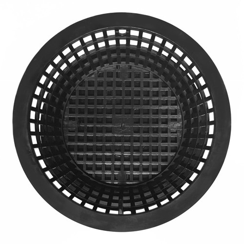 Find Your Replacement Elite Filter Basket GPGY
Get your hot tub running again with quality recycled parts. We specialize in hard-to-find replacements to restore your relaxation time.
[Browse Now on Western Tub and Pool]

 

Why choose Western Tub and Pool?
The sustainable choice
We specialize in recycled hot tub spa replacement parts, giving you an eco-friendly option that doesn't compromise on quality or durability.

Expert part identification
Stop guessing which part you need. Our team provides personalized assistance to ensure you get the exact match for your specific hot tub model.

Hard-to-find inventory
We stock components that other retailers discontinue. If you are looking for the Elite Filter Basket GPGY, you have come to the right place.

 

Compatibility and Fitment
The Elite Filter Basket GPGY is compatible with a wide variety of hot tub brands and spa control systems. Before ordering, we recommend checking your current part number against our online catalog or consulting your owner's manual.

This filter basket is commonly used in:

Major residential hot tub brands
Standard spa control systems requiring the GPGY specification
Various older models where parts are scarce
Please verify your specific model number before purchase.

 

Need help identifying your part?
We know that finding the right replacement part can be frustrating, especially for older spas. If you can't find your part number or aren't sure if the Elite Filter Basket GPGY is the right fit, let us help you.

Send us a photo
Simply take a clear picture of your broken part or the area where the part belongs. Email the photos and any numbers you can see on the old part to fixmytub@gmail.com. Our experts will analyze the images and guide you to the correct replacement.

 

Frequently asked questions
How do I know if this filter basket fits my hot tub?
The best way to ensure fitment is to check the part number on your existing basket. If the number is worn off or you are unsure, please email us pictures at fixmytub@gmail.com or call us for verification.

Do you offer assistance for other hard-to-find parts?
Yes. We specialize in sourcing difficult-to-find spa repair parts. If you don't see what you need, contact us, and we will do our best to assist you.

How can I get immediate assistance?
For the fastest service, please call our support line at 1-855-248-0777. We can answer your questions about the Elite Filter Basket GPGY and help you place an order.

 

Get your hot tub fixed today
Don't let a broken filter basket keep you out of the water. Call us now for expert assistance and order your replacement part.
[Shop Now at Western Tub and Pool]