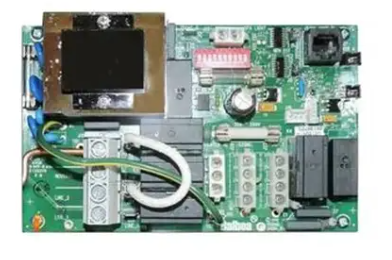 Restore Your Hot Tub with the Balboa VS100
VS100R1A chipset Circuit Board
**this board is set for 240 v by manufacturer is can be set to 120 V operation.

 

Get your spa running like new with the genuine Balboa 33-56299-K replacement board. Fast shipping, expert support, and guaranteed compatibility for your VS100 system.
[Buy Now at Western Tub and pool ]

 

 

Why Choose the Balboa VS100 (33-56299-K)?
Don't let a faulty circuit board keep you out of the water. This genuine Balboa replacement is designed to get your hot tub heating and pumping efficiently again.

Genuine OEM Quality
Ensure safety and longevity with a factory-original part from Balboa Water Group. This board (Chip VS100R1A) is the exact replacement for the VS100 Value Series Control System.

Versatile Compatibility
Designed to work with both 115V and 230V systems, this board supports a 2-speed pump, ozone generator, and 12V light, making it a flexible solution for various spa setups.

Easy Replacement for Multiple Part Numbers
If you are looking to replace older or discontinued boards, the 33-56299-K is the direct upgrade for several previous models, including the 56297 and 56299-02.

 

 

Compatible Hot Tub Models and Brands
The Balboa VS100 system is a popular choice for many spa manufacturers. While this list is not exhaustive, this board is frequently found in models from:

Viking Spas
Dream Maker Spas (Fits RS101)
Aquarest Spas
SpaBerry
Note: Manufacturers often change parts mid-production. Always verify your specific control box number or chip number before ordering.

 

 

Frequently Asked Questions
How do I know if this is the right board for my hot tub?
The most accurate way to verify compatibility is to check the Chip Number on your current circuit board. This board typically uses chip VS100R1A. You can also check your control system model number (e.g., MP7-VS100-GCAK). If you see part numbers like 56297, 56299-02, or G1110, this is likely the correct replacement.

What if I can't find my part number?
We know identifying spa parts can be tricky. If you are unsure, please take a clear picture of your current circuit board and the sticker on your spa pack/control box. Email the photos to us at fixmytub@gmail.com, and our experts will help you identify the correct part.

Does this board support a heater?
Yes, this board is compatible with the VS100 control system which typically pairs with a 4.0kW (at 240V) or 1.0kW (at 120V) heater.

Can I install this myself?
While many hot tub owners opt for DIY installation, working with high-voltage electricity is dangerous. We strongly recommend hiring a qualified professional if you are not comfortable with electrical repairs.

 

 

Need Help Finding Your Part?
Stop guessing and start relaxing. If you can't find your specific model or need confirmation, we are here to help.
Email us at fixmytub@gmail.com with your questions or photos of your old board.

[Shop Balboa VS100 Boards at Western Tub and pool]

