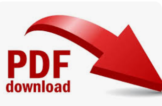 Balboa VS100 Operation Guide download