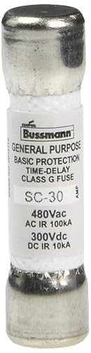 Power Up Your Spa with the Correct 30 Amp Fuse
Don't let a blown fuse ruin your relaxation. Find the exact 30 Amp Main Power fuse you need for your hot tub or spa at Western Tub and Pool.
[Browse Now at Western Tub and Pool]

 

 

Reliable Replacement Hot Tub Repair Parts
When your hot tub goes cold, you need a solution fast. We specialize in hard-to-find electrical parts to get your spa running efficiently and safely.

Heavy-Duty 30 Amp Fuses
Our inventory includes high-quality 30 Amp fuses (Main Power) designed to withstand the demands of modern hot tub heating and motor systems.

Expert Part Identification
Stop guessing which part you need. If you have the part number, check our online catalog. If you don't, our experts can identify it for you. Simply send us a picture or call our support line.

Personalized Support
Unlike big box stores, we know spas. Whether you need assistance with installation advice or compatibility checks, our team is just a phone call or email away.

 

Compatible Brands and Control Systems
Our 30 Amp Main Power fuses are compatible with a wide range of hot tub models and control systems. While this is not an exhaustive list, our fuses generally fit systems including:

Control Systems: Balboa, Gecko, HydroQuip, Spanet
Hot Tub Brands: Jacuzzi, Sundance, Hot Spring, Cal Spas, Master Spas, Arctic Spas, Bullfrog Spas
Note: Always verify your specific manual or existing fuse part number before ordering.

 

Hard-to-Find Part Assistance
Can't find what you are looking for in our catalog? We specialize in sourcing obscure and older spa parts.

How to get help:

Check your part number: Look for the alphanumeric code printed on your old fuse.
Take a picture: Clear photos of the fuse and your control box help us identify the exact match.
Email us: Send your details and photos to fixmytub@gmail.com.
 

Frequently Asked Questions
How do I know if I need a 30 Amp fuse?
Check your spa's owner's manual or look at the existing fuse in your control box. The amperage rating is usually stamped on the metal cap or printed on the ceramic body of the fuse. If you are unsure, please email us a picture at fixmytub@gmail.com before ordering.

What if I can't identify the part number?
No problem. We offer free part identification assistance. Send clear photos of the part and your spa's control pack to our email, or call us at 1-855-248-0777, and we will help you find the correct replacement.

Do you stock parts for older hot tub models?
Yes, we carry a vast selection of replacement parts for both new and older models. If a part is obsolete, we can often recommend a compatible modern replacement.

 

 

Get your hot tub back in action
Don't wait to fix your spa. Call us for immediate assistance or browse our catalog to find the right fuse today.
[Order Online Now at Western Tub and Pool]
