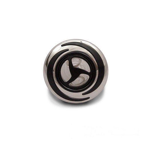 Fix Your Hot Tub with the Right 3" Pro-Loc Jets
Struggling to find the perfect replacement jet for your spa? Get the high-quality 3" Pro-Loc Adjustable Jet Internal (Halo, Roto, Stainless/Black) you need to get your hot tub back in action.
[Browse Now at Western Tub and Pool]

Hard-to-find parts, made easy
Don't let a broken jet ruin your relaxation. Whether you are looking for a specific Halo or Roto style in Stainless or Black, we stock the hard-to-find parts that big box stores often miss. We specialize in helping you identify and replace the exact component you need without the headache.

Why choose Western Tub and Pool?

Expert Assistance: Unsure which part fits? We offer personalized help to ensure compatibility.
Wide Compatibility: Our 3" jets fit a vast array of popular hot tub models.
Quality Finish: Available in sleek Stainless/Black finishes to match your spa's aesthetic.
 

Compatible Hot Tub Models
Our 3" Pro-Loc Adjustable Jets are designed to fit a wide range of spa brands and models. While this is not an exhaustive list, these jets are commonly used in:

Hydropool
ThermoSpas
Coast Spas
Sunrise Spas
Master Spas
And many more compatible control systems
Unsure if your model is on the list? Check our online catalogue or contact us directly.

 

Frequently Asked Questions
How do I know if this is the right part for my hot tub?
The best way is to check the part number on your existing jet. If you can't find it, don't worry! You can send us pictures of your broken part to fixmytub@gmail.com, and our experts will identify the correct replacement for you.

Do you offer support for hard-to-find parts?
Absolutely. We specialize in sourcing components that are difficult to find elsewhere. If you are struggling to locate a specific repair part, give us a call at 1-855-248-0777.

Can I install these jets myself?
Yes, the Pro-Loc system is designed for relatively easy replacement. However, if you are unsure about the installation process, please reach out to us for guidance or consult a professional technician.

 

Get your hot tub running like new today
Don't wait to fix your spa. Contact us now for expert advice and quick shipping on the parts you need.
[Shop Online or Call 1-855-248-0777]