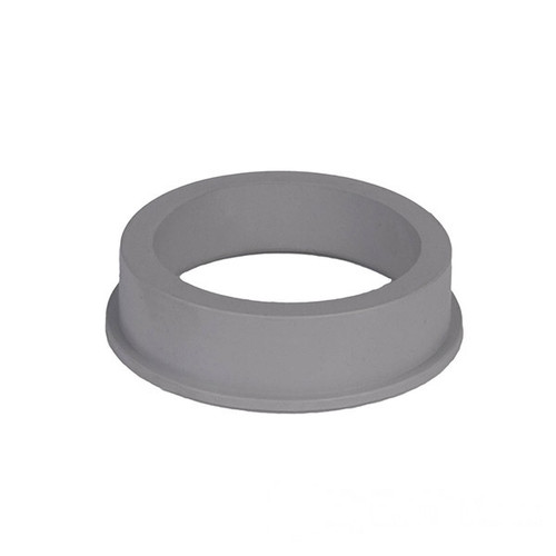 Fix Your Spa with the CMP 5″ 500 Series SQR Jet Grommet
Stop leaks and restore your hot tub's performance with genuine replacement parts. We specialize in hard-to-find spa components to get you back to relaxing in no time.
[Shop Now at Western Tub and Pool]

Restore your relaxation
A worn-out grommet can lead to leaks and poor jet pressure, ruining your spa experience. The CMP 5″ 500 Series SQR Jet Grommet is the high-quality, durable solution you need.
Durable Construction
Crafted from high-grade Gray EPDM rubber, this grommet is designed to withstand the harsh chemical environment of hot tubs and provide a long-lasting seal.
Exact Fit for 500 Series
Designed specifically for the CMP 5″ 500 Series SQR assemblies, ensuring a precise fit that prevents leaks and restores original functionality.
Expert Support Availability
Don't guess when it comes to repairs. If you are struggling to identify your part, Western Tub and Pool offers dedicated assistance to ensure you buy the right component the first time.

Compatible with major hot tub brands
The CMP 5″ 500 Series SQR Jet Grommet is a versatile component used in the manufacturing of many popular spa models.
This part is frequently compatible with controls and systems found in:
CMP 500 Series Jet Assemblies
Various custom and major brand hot tubs utilizing SQR Jet bodies
Not sure if this fits your model?
Don't risk ordering the wrong part. Check your existing part number if known, or let our experts identify it for you.

Can't find the part you need? We can help.
At Western Tub and Pool, we specialize in hard-to-find hot tub repair parts. If you are unsure if this grommet is the correct replacement for your spa, we are here to assist.
How to get help:
Check your part number: Look for a number stamped on your old part.
Take a picture: Clear photos of the broken part help us identify the exact replacement.
Contact us: Email your part numbers and pictures to fixmytub@gmail.com or call us directly.
We will review your information and guide you to the exact replacement item from our extensive online catalog.

Frequently asked questions
How do I know if this grommet fits my hot tub?
This grommet is designed for the CMP 5″ 500 Series SQR Jet. If your current jet assembly matches this series, it will fit. We strongly recommend emailing us a picture of your current part to fixmytub@gmail.com so we can verify compatibility before you order.
What material is this grommet made of?
This replacement part is made of Gray EPDM (Ethylene Propylene Diene Monomer), a durable synthetic rubber known for its resistance to heat, water, and steam.
Do you stock other replacement parts?
Yes. We carry a wide range of hot tub repair parts and spa components. If you cannot find what you are looking for in our online catalog, please call our support line for assistance.

Get the right part, right now
Don't let a broken jet keep you out of the water. Order your replacement CMP grommet today or contact us for expert verification.
[Email fixmytub@gmail.com]