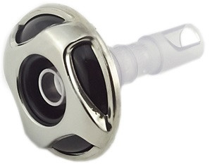 Restore Your Spa with Genuine Waterway 2-Inch Replacement Jets
Get your hot tub running like new with our premium Waterway Reverse Swirl Directional jets. We specialize in identifying and supplying hard-to-find spa repair parts.
[Shop Now at Western Tub and Pool]

Upgrade your relaxation with the right parts
Don't let a broken jet ruin your soak. At Western Tub and Pool, we stock the high-quality replacement parts you need to restore your spa's performance.
Premium Waterway Design
Our inventory includes the popular Waterway 2″ Jet featuring the Internal Directional Reverse Swirl. This design ensures a soothing, therapeutic water flow that enhances your hot tub experience.
Durable Metal Style
Upgrade the look and longevity of your spa. These jets feature a "Style Metal" finish and the Glo Cluster design, offering a sleek, modern aesthetic that resists wear and tear.
Expert Identification Assistance
Struggling to find the right part number? We specialize in hard-to-find parts. Simply send us a picture of your old jet or the part number if you have it, and we will do the heavy lifting to ensure you get the exact replacement you need.


Compatibility and Specifications
We carry parts compatible with a wide range of hot tub models. Before ordering, check your current setup against these specifications:
Part Type: Waterway 2″ Jet
Flow Style: Reverse Swirl / Directional
Face Style: Glo Cluster / Metal Style
Internal Mechanism: Internal Directional Reverse Swirl
If you are unsure if this part fits your specific hot tub model, please check our online catalogue or contact us directly for verification.

Frequently asked questions
How do I know if this jet will fit my hot tub?
The most accurate way to ensure fitment is to check the part number on your existing jet. If the number is worn off or unknown, please email clear pictures of the front and back of the jet to fixmytub@gmail.com, and our experts will identify it for you.
Do you help with hard-to-find spa parts?
Yes! That is our specialty. If you cannot find the part you need in our online catalogue, reach out to us. We have extensive resources to locate rare and specific replacement parts for many different spa brands.
How can I contact you for support?
You can reach our support team by calling 1-855-248-0777 or by emailing fixmytub@gmail.com. We are ready to assist you with compatibility checks and ordering.

Get your hot tub fixed today
Don't guess when it comes to spa repairs. Contact Western Tub and Pool for expert advice and the highest quality replacement parts.
[Email fixmytub@gmail.com] or [Call 1-855-248-0777]