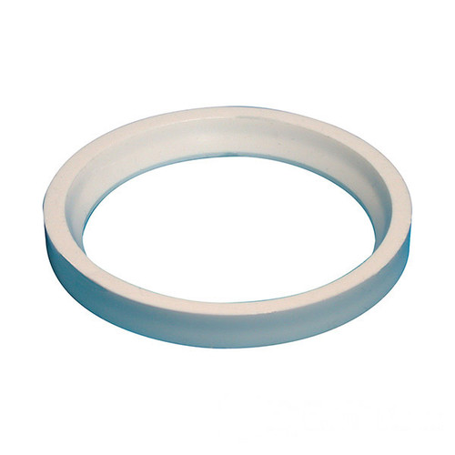 Get the Waterway 2″ Compression Ring for Your Hot Tub
Stop leaks and restore your spa's performance with the high-quality Waterway 2″ Compression Ring.
[Shop Now at Western Tub and Pool]

The reliable fix for your spa plumbing
When your hot tub plumbing is compromised, you need a replacement part that fits perfectly and lasts. We specialize in hard-to-find parts to get you back to relaxing in no time.
Precision fit for Waterway systems
Designed specifically for Waterway assemblies, this 2-inch compression ring ensures a tight, leak-free seal for your cluster jets and plumbing lines.
Expert identification assistance
Not sure if this is the right part? Don't guess. We offer personalized assistance to verify compatibility. Simply check your current part number or send us a photo, and we will confirm the match.
Comprehensive inventory
Whether you need this compression ring, replacement jets, or control systems, Western Tub and Pool is your one-stop shop for spa repair.

Compatible with major hot tub models
The Waterway 2″ Compression Ring is a versatile component used in a wide variety of spa brands and configurations. It is frequently found in systems utilizing Waterway Cluster Jets and specific control manifolds.
Commonly compatible systems include:
Waterway Cluster Jet assemblies
Standard 2-inch spa plumbing unions
Various older and new model hot tubs using Waterway internals
Unsure if your model is on the list? Email us at fixmytub@gmail.com with your spa's make and model.


Hard-to-find part assistance
We know how frustrating it is when you can't identify a specific broken piece. We make it easy.
Step 1: Check your part number
Look for a stamped number on your existing ring or plumbing fitting.
Step 2: Snap a picture
If you can't find a number, take clear photos of the broken part and the surrounding plumbing.
Step 3: Email our experts
Send your details and photos to fixmytub@gmail.com. We will identify the part and guide you to the correct replacement in our online catalog.

Frequently asked questions
How do I measure to ensure I need a 2-inch ring?
In spa plumbing, "2-inch" refers to the pipe size the fitting connects to, not the actual physical diameter of the ring itself. If you are unsure, please contact us before ordering.
Can I install this myself?
Yes, compression rings are generally straightforward to replace for DIY hot tub owners. However, always ensure the power is off and the water is drained below the repair level before starting.
Do you stock other replacement parts?
Absolutely. We carry a vast selection of hot tub repair parts, including jets, pumps, heaters, and controls. If you don't see it on our site, call us to check our stock.

Need help? Contact Western Tub and Pool today
Don't let a small broken part keep your hot tub out of commission. Contact us for inventory checks, compatibility questions, or general advice.
Phone: 1-855-248-0777
Email: fixmytub@gmail.com
[Browse our Online Catalog at Western Tub and Pool]