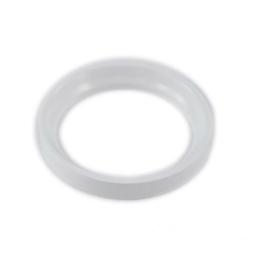 Fix Your Hot Tub with the Waterway 3" Mini Storm Compression Ring
Don't let a small broken part ruin your relaxation. Get the exact replacement compression ring you need to get your spa back in working order.
[Browse Now at Western Tub and Pool]

The Hard-to-Find Part You’ve Been Looking For
Finding specific spa repair parts can be a headache, but Western Tub and Pool makes it easy. The Waterway 3" Mini Storm Compression Ring is a critical component used in various hot tub models. We stock this essential repair part so you can stop searching and start soaking.
Exact Fit: Designed specifically for Waterway Mini Storm jets.
Durable Construction: Built to withstand the heat and chemicals of your spa environment.
Expert Support: Not sure if this is the right part? We are here to help you verify compatibility.

Need Help Identifying Your Part?
We specialize in hard-to-find hot tub parts. If you aren't 100% sure this is the compression ring you need, let us do the heavy lifting.
Check your part number: If you can see a number on your old ring, have it ready.
Snap a picture: Take clear photos of the broken part and the jet housing.
Email us: Send your photos and details to fixmytub@gmail.com. We will confirm the fit for you.

Frequently Asked Questions
What hot tub models use this compression ring?
The Waterway 3" Mini Storm Compression Ring is a versatile part used in a wide variety of spa brands and models that utilize Waterway jets. Because manufacturers change parts frequently, we recommend checking your specific jet assembly or contacting us for verification.
How do I know if this is the right size?
This ring is designed for the 3-inch Mini Storm jet series. If your jet face measures approximately 3 inches across, this is likely the correct internal ring. However, for guaranteed accuracy, please email us pictures of your existing part.
Do you stock other replacement parts?
Yes! We have a vast online catalog of replacement hot tub repair parts and other spa components. If you need compatible controls, jets, or plumbing parts, check our full catalog or give us a call.
How can I contact you for support?
You can reach our expert team by calling 1-855-248-0777 or emailing fixmytub@gmail.com.

Get Your Spa Running Again Today
Don't wait to fix your hot tub. Contact Western Tub and Pool for your Waterway 3" Mini Storm Compression Ring and all your other spa repair needs.
[Email fixmytub@gmail.com]
