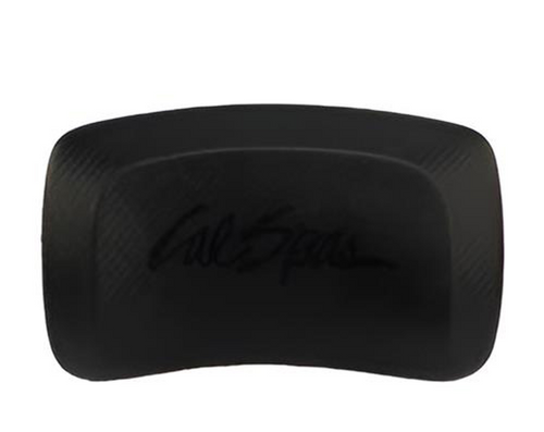 Restore Comfort to Your Cal Spas Hot Tub
Refresh your spa experience with the genuine Cal Spas Black "Y" Pillow (Carbon Fiber Design).
[Buy Now at Western Tub and pool ]


The Perfect Fit for Your Relaxation
Is your hot tub headrest peeling, waterlogged, or faded? The Cal Spas Black "Y" Pillow (S-01-4324) is the authentic factory replacement designed to restore the look and comfort of your spa. Featuring a sleek carbon fiber design, this pillow snaps perfectly into place, ensuring your neck and head are supported while you soak.


Why Choose the S-01-4324 Pillow?
Genuine OEM Quality
Don't settle for generic knock-offs. This is the official ACC01401102 part manufactured by Cal Spas, ensuring durability and a perfect color match for your "Y" series headrest.
Sleek Carbon Fiber Finish
Upgrade your spa's aesthetic with a modern black carbon fiber texture that looks as good as it feels.
Easy Installation
Designed for quick replacement, this pillow fits securely onto your existing spa shell mounting points without the need for tools.


Product Specifications
Part Number: S-01-4324 (Alternate: ACC01401102)
Color: Black with Carbon Fiber Design
Weight: Approx. 3.00 lbs
Style: "Y" Shape Headrest


Compatible Models
This pillow is designed for specific Cal Spas series. While many models use this "Y" style, it is most commonly found on:
Platinum Series Spas
Escape X Series Spas
Deck Spas
Patio and Patio Plus Series
Note: Please verify your existing pillow shape and part number before ordering.


Frequently Asked Questions
How do I know if this is the right pillow for my spa?
The best way to ensure compatibility is to check the back of your current pillow for a part number (look for S-01-4324 or ACC01401102). You can also compare the "Y" shape visually. If you are unsure, email us pictures of your current pillow!
Does this pillow come with mounting hardware?
This product is the pillow cushion only. It typically mounts to the existing hardware on your spa shell.
How do I clean this pillow?
To extend the life of your pillow, remove it when shock-treating your water. Clean it gently with mild soap and water. Pro Tip: The carbon fiber texture can trap residue, so regular gentle rinsing keeps it looking new.


Can't Find Your Part? We Can Help.
Struggling to identify your spa model or the correct replacement part? We offer free assistance to help you find exactly what you need.
Send us a picture of your part or your questions:
fixmytub@gmail.com


Get Your Spa Back to 100% Today
[Order Your Replacement Pillow at Western Tub and pool ]

 

 

Rest Your Head on Quality
Is your current hot tub pillow faded, waterlogged, or peeling? It's time for an upgrade. The Black "Y" Pillow isn't just a replacement; it's an enhancement. Featuring a modern carbon fiber design, this pillow adds a touch of sophistication to your spa while providing the neck support you need to truly relax.

 

Why Choose Western Tub and Pool?
Hard-to-Find Parts Assistance
Can't find what you need? We specialize in sourcing the obscure. Send us a picture or a part number to fixmytub@gmail.com, and we'll do the detective work for you.

Expert Support
We aren't just a store; we are spa repair experts. Call us at 1-855-248-0777 for assistance with your repair parts.

Wide Compatibility
Our parts are compatible with a vast range of top hot tub brands and control systems.

 

Compatible Models
This Black "Y" Pillow is designed to fit a wide variety of hot tubs. While this list isn't exhaustive, it is a perfect replacement for many models from brands such as:

Catalina Spas
Hudson Bay Spas
Dr. Wellness
Plug & Power Spas
Unsure if it fits your specific model? Check your current part number or email us a photo at fixmytub@gmail.com for verification.

 

 

Frequently Asked Questions
How do I know if this pillow fits my hot tub?
The best way to ensure compatibility is to check the part number on the back of your old pillow. If that is worn off, simply take a clear picture of the front and back of your current pillow and email it to fixmytub@gmail.com. We will confirm the fit for you.

What is the "Carbon Fiber Design"?
This refers to the aesthetic finish of the pillow. It has a textured, black pattern that mimics the look of real carbon fiber, giving your spa a modern, high-end appearance compared to standard flat black pillows.

Do you offer installation advice?
Absolutely. Hot tub pillows generally snap into place, but if you are struggling with the replacement, give us a call at 1-855-248-0777.

 

Get the Comfort You Deserve
Don't let a worn-out pillow ruin your relaxation. Grab your replacement Black "Y" Pillow today.

[Shop Now at Western Tub and Pool]U
