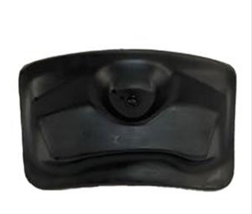 Restore Comfort to Your Cal Spas Hot Tub
Refresh your spa experience with the genuine Cal Spas Black "Y" Pillow (Carbon Fiber Design).
[Buy Now at Western Tub and pool ]


The Perfect Fit for Your Relaxation
Is your hot tub headrest peeling, waterlogged, or faded? The Cal Spas Black "Y" Pillow (S-01-4324) is the authentic factory replacement designed to restore the look and comfort of your spa. Featuring a sleek carbon fiber design, this pillow snaps perfectly into place, ensuring your neck and head are supported while you soak.


Why Choose the S-01-4324 Pillow?
Genuine OEM Quality
Don't settle for generic knock-offs. This is the official ACC01401102 part manufactured by Cal Spas, ensuring durability and a perfect color match for your "Y" series headrest.
Sleek Carbon Fiber Finish
Upgrade your spa's aesthetic with a modern black carbon fiber texture that looks as good as it feels.
Easy Installation
Designed for quick replacement, this pillow fits securely onto your existing spa shell mounting points without the need for tools.


Product Specifications
Part Number: S-01-4324 (Alternate: ACC01401102)
Color: Black with Carbon Fiber Design
Weight: Approx. 3.00 lbs
Style: "Y" Shape Headrest


Compatible Models
This pillow is designed for specific Cal Spas series. While many models use this "Y" style, it is most commonly found on:
Platinum Series Spas
Escape X Series Spas
Deck Spas
Patio and Patio Plus Series
Note: Please verify your existing pillow shape and part number before ordering.


Frequently Asked Questions
How do I know if this is the right pillow for my spa?
The best way to ensure compatibility is to check the back of your current pillow for a part number (look for S-01-4324 or ACC01401102). You can also compare the "Y" shape visually. If you are unsure, email us pictures of your current pillow!
Does this pillow come with mounting hardware?
This product is the pillow cushion only. It typically mounts to the existing hardware on your spa shell.
How do I clean this pillow?
To extend the life of your pillow, remove it when shock-treating your water. Clean it gently with mild soap and water. Pro Tip: The carbon fiber texture can trap residue, so regular gentle rinsing keeps it looking new.


Can't Find Your Part? We Can Help.
Struggling to identify your spa model or the correct replacement part? We offer free assistance to help you find exactly what you need.
Send us a picture of your part or your questions:
fixmytub@gmail.com


Get Your Spa Back to 100% Today
[Order Your Replacement Pillow at Western Tub and pool ]