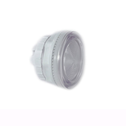 Find the Perfect Replacement Part for Your Hot Tub
Don't let a broken light keep you from enjoying your spa. Western Tub and Pool specializes in hard-to-find hot tub and spa parts, including the Rising Dragon 3.5" Light Lens and Housing Assembly. We'll help you get your hot tub back to perfect working condition.
[Call us now: 1-855-248-0777]

Quality Replacement Parts You Can Trust
Rising Dragon 3.5" Light Lens
Premium replacement lens designed for durability and optimal light diffusion in your spa environment.
3.5" Spa Light Housing Assembly With Gasket
Complete housing assembly with gasket included, ensuring a watertight seal and easy installation.
Wide Compatibility
Used in many popular hot tub brands and models. Check our compatibility list below or contact us to confirm fitment for your specific spa.

Compatible Hot Tub Models
The Rising Dragon lighting components are compatible with numerous hot tub brands and control systems, including:
Balboa controls
Gecko controls
Hydroquip controls
Len Gordon controls
And many other popular spa control systems
Not sure if this part fits your hot tub? Our experts can help you identify the right replacement part. Check our online catalogue or give us a call at 1-855-248-0777.

We're Here to Help
Can't find your part number?
Send us pictures of your current light assembly to fixmytub@gmail.com and we'll identify the correct replacement.
Need expert guidance?
Our team has years of experience with hot tub repairs and can walk you through the identification and installation process.
Fast, reliable service
We understand how important it is to get your spa working again. Our team responds quickly to inquiries and ships parts promptly.

Frequently Asked Questions
How do I know if this part will fit my hot tub?
Check your current part number if available, or send us clear photos of your existing light assembly to fixmytub@gmail.com. Our experts will confirm compatibility within 24 hours.
What's included with the housing assembly?
The 3.5" Spa Light Housing Assembly comes complete with a gasket to ensure a proper watertight seal during installation.
Do you offer installation support?
Yes! Our knowledgeable team can provide guidance on installation. Call us at 1-855-248-0777 for step-by-step assistance.
What if I'm not sure which part I need?
We specialize in hard-to-find parts and expert identification. Email us at fixmytub@gmail.com with your hot tub make, model, and photos of the part you need to replace, and we'll help you find exactly what you're looking for.
Can I order online?
Yes! Browse our complete online catalogue for available parts. If you don't see what you need, contact us directly for assistance.


Get Your Hot Tub Running Again
Western Tub and Pool is your trusted source for Rising Dragon spa lighting and other hard-to-find hot tub replacement parts. Whether you know your part number or need help identifying the right component, we're here to assist.
Call us today: 1-855-248-0777
Email us: fixmytub@gmail.com
[Browse our Online Catalogue Now at Western Tub and Pool]