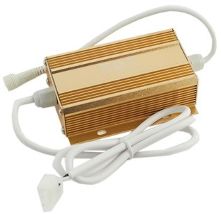 Restore Your Spa's Perfect Lighting with the Rising Dragon 75 Point of Light Controller
Is your hot tub's LED lighting system acting up? The Rising Dragon 75 Point of Light Controller is the professional-grade replacement part that brings your spa back to life. Compatible with multiple spa brands and models, this two-wire system controller delivers reliable performance and vibrant lighting control.
Can't find the right part? Our expert team at Western Tub and Pool is here to help you identify exactly what you need.
Call us: 1-855-248-0777
Email us: fixmytub@gmail.com
[Contact Us for Expert Assistance]

Why choose Western Tub and Pool?
Expert technical support when you need it
Our knowledgeable team provides personalized assistance via phone or email to help you identify the correct replacement parts. Not sure about your part number? We can match components from photos or descriptions.
High-quality replacement parts
We supply professional-grade spa and hot tub components designed to restore your equipment to peak performance. Every part meets rigorous quality standards for long-lasting reliability.
Fast, reliable service
With decades of combined experience, Western Tub and Pool delivers the expertise and customer service you can trust. We're committed to getting your spa operating perfectly again.
Hard-to-find parts sourced for you
Searching everywhere for an obscure controller or discontinued component? We specialize in tracking down those difficult-to-locate parts that other suppliers don't carry.

How to get the right part
Step 1: Check your part number
Locate the part number on your existing controller. This ensures you get an exact match for your spa system.
Step 2: Contact our experts
Call us at 1-855-248-0777 or email fixmytub@gmail.com with your part number or clear photos of your current component.
Step 3: Receive professional guidance
Our team will confirm compatibility and help you order the correct Rising Dragon 75 Point of Light Controller for your specific spa model.
Step 4: Restore your spa
Install your new controller and enjoy perfectly functioning LED lighting once again.

Compatible spa brands and models
The Rising Dragon 75 Point of Light Controller is compatible with numerous hot tub and spa manufacturers, including:
Artesian Spas
Cal Spas
Dimension One Spas
Hot Spring Spas
Jacuzzi
Marquis Spas
Sundance Spas
And many other brands using two-wire LED lighting systems
Not sure if this controller fits your spa? Contact us with your spa's make and model, and we'll verify compatibility for you.

Frequently asked questions
How do I know if the Rising Dragon 75 Point of Light Controller is right for my spa?
Check the part number on your existing controller or contact us with your spa's brand and model information. Our experts can quickly confirm compatibility and ensure you order the correct replacement.
What if I don't know my part number?
No problem. Simply email clear photos of your current controller to fixmytub@gmail.com, and our team will identify the correct replacement part for you.
Do you offer technical support for installation?
Yes. Our knowledgeable staff can provide guidance on installation procedures. Call 1-855-248-0777 for assistance.
How quickly can I get my replacement part?
Contact us directly to discuss availability and shipping options. We work to get your spa parts to you as quickly as possible.
What if I need a different spa component?
Western Tub and Pool carries a comprehensive inventory of hot tub and spa replacement parts. If you need additional components beyond the LED controller, our team can help you find exactly what you need.


Get your spa lighting working perfectly again
Don't let a faulty controller keep you from enjoying your spa. Contact Western Tub and Pool today for expert assistance with the Rising Dragon 75 Point of Light Controller or any other hard-to-find replacement parts.
Call: 1-855-248-0777
Email: fixmytub@gmail.com
[Browse Now at Western Tub and Pool]