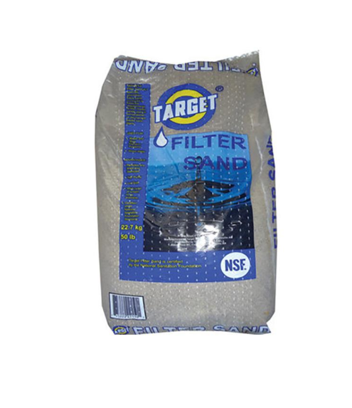 Premium Filter Sand for Pools
Keep your water crystal clear and your system running smoothly with top-quality replacement hot tub repair parts and premium filter sand. Find exactly what your tub needs to function perfectly all season long.
[Shop and order at Western tub and pool]

 

Upgrade Your Water Clarity
When it comes to maintaining your pool or spa, standard materials simply do not cut it. Our premium filter sand for pools is designed to trap even the finest particles, ensuring your water remains pristine. Pair it with our extensive selection of spa parts to maintain optimal performance year-round.

 
Product Specifications
Weight: 50 lbs (22.6 kg) per bag
Dimensions: 24 x 14 x 4 inches
Material: 100% naturally washed premium filter silica sand
Grain Size: 0.45 mm - 0.55 mm (ideal for maximum filtration)
 

Hard to Find Part Assistance
Struggling to locate a specific component for an older or obscure model? We specialize in finding exactly what you need.

If you need assistance with replacement hot tub repair parts and other spa parts, check your part number if known. If you do not have the part number, simply send us pictures of the old part, along with the make, model, and serial number of the hot tub.

Send us an email directly to fixmytub@gmail.com and our experts will track it down for you.

 

Frequently Asked Questions
How do I know if this sand works with my filter?
Our premium filter sand for pools is compatible with almost all standard sand filters used in residential pools and hot tubs. Check your filter's user manual for specific grain size requirements, or call us for confirmation.

What should I do if I cannot find my part in your catalogue?
If you browse our online catalogue and cannot find the spa parts you need, do not worry. Reach out to us with your hot tub's make, model, and serial number, and we will source the replacement hot tub repair parts for you.

How can I contact customer support?
You can call us directly at 1-855-248-0777 for immediate assistance with these replacement hot tub repair parts. Alternatively, you can email us at fixmytub@gmail.com with any questions or photos of the parts you need replaced.

 

Get Your Spa Back in Perfect Condition
Do not let a broken part keep you out of the water. Find your premium filter sand and replacement components today.
[Shop and order at Western tub and pool]