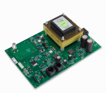 Endless Pools EP3 Circuit Board Replacement
Keep your swim spa running smoothly. Find the exact Endless Pools Swim Current and Treadmill Circuit Board EP3 you need, backed by expert troubleshooting and fast support.
[Call us at 1-855-248-0777]

 

 

Get your swim current back in action
When your swim current or treadmill stops working, you need a reliable replacement part fast. The EP3 Receiver Circuit Board (SKU 178749) is designed specifically for Endless Pools, ensuring a perfect fit and seamless integration with your existing system. At Western Tub and Pool, we supply genuine hot tub and pool repair parts and provide the expert guidance you need to get your pool back in working order safely and efficiently.

Exact compatibility for your pool
This receiver board is manufactured directly for the EP3 Hydraulic Power Unit Controller. It is the required replacement board for Endless Pools Swim Current and Treadmill models shipped after May 2017.

100% free troubleshooting and advice
Not sure if this is the right part? Just like the best in the business, we offer live technical support and parts finder assistance to help with your spa parts selection and repairs.

Hard-to-find part assistance
If you are struggling to track down the correct circuit board, we take the guesswork out of the process. Simply check your part number if known, or send us pictures of your old board, along with the make, model, and serial number of your hot tub.

 

 

How to find your exact replacement part
1. Locate your serial number
Find the make, model, and serial number on your hot tub or swim spa's control box.

2. Snap a quick picture
Take a clear photo of your existing circuit board, the control box, and the part number if it is visible.

3. Send it to our experts
Email your photos and details to fixmytub@gmail.com. Our Spa Wizards will identify the exact match for your system.

 

 

Frequently asked questions
What models is the EP3 Circuit Board compatible with?
This circuit board is compatible with Endless Pools featuring an EP3 power unit, specifically those shipped after May 2017. It is used to control both Swim Current and Treadmill configurations.

How do I know if my system is an EP1 or EP3 model?
You can easily identify your model by checking the control box. An EP1 control box has only one screw holding the cover in place, while an EP3 control box is secured by a set of four screws around the perimeter of the cover.

How do I configure the replacement board for my specific pool?
Once the new receiver board is installed, the Pool/Treadmill switch must be set manually. To configure the receiver for a swim current, set the switch towards the "SW3" text on the receiver board. For a treadmill, set the switch away from the "SW3" text.

Do you offer technical support if I get stuck?
Yes! We offer free home tutorials and expert troubleshooting. Whether you are dealing with water care maintenance or need technical assistance installing replacement hot tub repair parts, our team is here to help.

 

 

Ready to fix your Endless Pool?
Check our online catalogue or reach out directly for personalized assistance with your spa parts today.
[Email us at fixmytub@gmail.com]