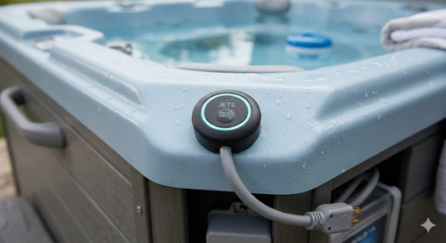 Replacement Topside Controls for Your Spa
Find the exact replacement hot tub and spa parts you need to get back to relaxing. Discover top-quality topside controls, including the Balboa Simplex Panel 52384, with expert support to help you find the perfect fit.
[Shop and order at Western tub and pool]


Restore Your Hot Tub with Premium Parts
When your hot tub's topside control stops working, you need a reliable replacement fast. We offer high-quality, durable spa parts designed to seamlessly integrate with your existing setup.
Balboa Simplex Panel 52384
Upgrade or replace your current system with the Remote 1 Button (Balboa VS Packs) and Remote Panel for Pump #1/VS System. Designed for ease of use and long-lasting performance.
Hard-to-Find Part Assistance
Struggling to locate a specific component? We are here to help. Send us an email at fixmytub@gmail.com. Please check your part number if known, or send us pictures, the make and model of the hot tub, and the serial number so our experts can assist you.

Compatibility and Specifications
Our replacement topside controls and Balboa VS Packs are used in many models across the industry.
Compatible Controls Include:
Check here and our online catalogue or call us to verify compatibility with your specific hot tub system.
Product Dimensions and Weights:
Please refer to our online catalogue for specific dimensions and shipping weights for individual topside control units.

Frequently Asked Questions
How do I know if this is the right part for my hot tub?
Check your current part number if it is known. If you are unsure, send us pictures, along with the make, model, and serial number of your hot tub to fixmytub@gmail.com, and we will identify the correct part for you.
What if my hot tub model is not listed?
We carry a wide range of repair and replacement hot tub spa parts. Call us at 1-855-248-0777 or email us for assistance finding compatible controls for unlisted models.
How can I get more information or assistance?
Call us for more information or assistance with these replacement hot tub repair parts and other spa parts at Western Tub and pool 1-855-248-0777.

Find the exact replacement parts you need today
[Shop and order at Western tub and pool]