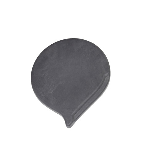 Black Filter Cover for Barcelona & G2 Spas
Restore your hot tub to perfect working condition with the exact replacement filter cover you need. Designed specifically for Strong Spas, this durable cover protects your skimmer system so you can get back to enjoying crystal clear water.
[View our online catalogue]

Keep your hot tub running smoothly
A cracked or missing filter cover can disrupt your spa's filtration and take away from its aesthetic appeal. Our replacement black filter cover is a genuine fit for your system, ensuring your open skimmer filters remain protected from debris while maintaining the sleek look of your tub.
Built for durability
Manufactured with high-quality materials, this cover is designed to withstand the heat, moisture, and chemicals of your hot tub environment.
Seamless compatibility
No need to guess if this part will fit. This filter cover (SKU: ACR/FILTCOVBLACKMLD) is specifically molded for exact compatibility with designated Strong Spas and Durasport models, along with their corresponding control systems.
Expert support included
Struggling to keep your water inviting? Western tub and pool provides free home tutorials to discuss the intricacies of your spa, hot tub, or pool. We will help you master water care so your spa remains safe and comfortable.

Product specifications and compatible models
Finding the right replacement hot tub spa part is easy. Below are the specific details and compatible models for this filter cover:
Product Details
SKU: ACR/FILTCOVBLACKMLD
Shipping Dimensions: 10 × 10 × 5 inches
Shipping Weight: 2.10 lbs
Color: Black
Compatible Hot Tubs and Models
Strong Spas Barcelona Series
Strong Spas G2 Collection
Select Durasport Series Spas
Compatible Controls
Fits models equipped with standard Strong Spas topside control panels and packs (including Balboa and Gecko systems compatible with the Barcelona and G2 lines).

Frequently asked questions
How do I know if this filter cover fits my spa?
This specific black filter cover is manufactured for the Strong Spas Barcelona and G2 models, as well as select Durasport series hot tubs. If you are unsure about your model, contact our support team and we will help you verify.
What are the exact dimensions of this replacement part?
The shipping dimensions for this filter cover are 10 x 10 x 5 inches, and it has a shipping weight of 2.10 lbs.
Do you offer help with hot tub maintenance?
Absolutely. New to hot tubs and pools or just looking for refresher tricks and tips? We offer free home tutorials to teach you how to keep your water crystal clear and inviting.
How can I purchase this filter cover?
You can easily check here and our online catalogue or call our team directly to place your order. Shop and order at Western tub and pool to guarantee you receive the correct replacement hot tub repair parts.

Ready to fix your tub?
Call us for more information or assistance with these replacement hot tub repair parts and other spa parts at 1-855-248-0777 or email us at fixmytub@gmail.com.
[Shop and order at Western tub and pool]