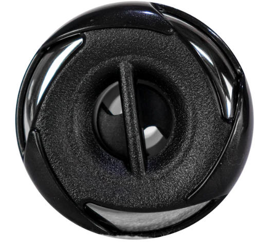 Upgrade your Canadian Spa Company hot tub today with the genuine Canadian Spa Company Hurricane Massage clip in jet insert


Made from high-quality plastic, our Jets are built to last and withstand the harsh conditions of a hot tub environment. We understand the importance of longevity when it comes to hot tub accessories, which is why we've crafted these jets to ensure years of reliable performance. Plus, with their sleek design and easy-to-use functionality, our jets will seamlessly integrate with your hot tub's aesthetic, providing a more personalized spa experience in no time.

The Ultimate Jet Replacement for Your Spa
Is a broken or worn-out jet diminishing your relaxation? It's time for an upgrade. The Replacement Canadian Spa Company Hurricane massage jet insert is designed for a seamless fit and superior performance, restoring your hot tub's hydrotherapy power.  

Key Features:
Relaxing Massage: Designed to provide a soothing, consistent massage flow.
Sleek, Modern Look: Featuring a sleek black and stainless steel look trim, built to last and withstand the harsh conditions of a hot tub, this jet adds a touch of modern elegance to your spa's interior with the reliable performance you expect
Perfect Fit: With a 2.25" face, this jet is designed for the following Canadian Spa Company hot tub models: Yukon Spa, Montreal Spa, Calgary Spa, 13ft, 16ft and 20ft Swim Spa, Grand Bend Spa, Niagara Falls Spa, Ottawa Spa, Quebec Spa, Thunder Bay Spa, Toronto SE Spa, and Victoria Spa.
Hassle-free Installation: These jets simply snap into place, allowing you to easily replace them without the need for professional assistance
Ready for a Better Soak?
Don't let a faulty jet keep you from the powerful massage and deep relaxation you deserve. This easy-to-install replacement part is the perfect solution to enhance your spa.

Do you offer support for other hard-to-find parts?
Absolutely. Western Tub and Pool stocks a vast inventory of replacement hot tub repair parts. If we don't have it listed, give us a call—we can likely source it for you.

Need Help Finding the Right Part?
We know that identifying the exact replacement part for your spa can be difficult. At Western Tub and Pool, we specialize in hard-to-find parts.
1. Check Your Part Number: If you have the old jet, look for a part number stamped on the plastic.
2. Send Us a Picture: Not sure what you're looking at? Snap a photo and email it to us at fixmytub@gmail.com.
3. Call the Experts: Speak directly with our team at 1-855-248-0777 for immediate guidance.

Get Your Spa Running Like New
Don't settle for a lackluster soak. Order your replacement parts today or contact our experts for personalized help