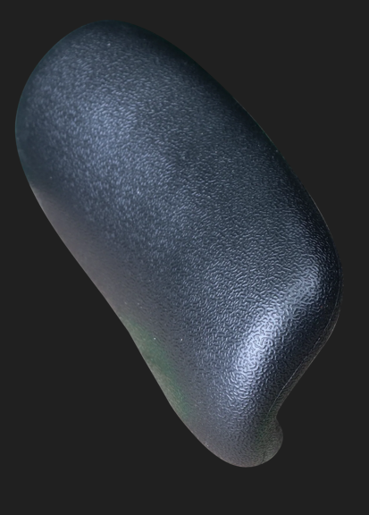 Upgrade Your Spa with the Bread Pillow Hurricane
Get back to relaxing with the perfect replacement Bread Pillow - Hurricane for your Canadian spa company hot tub. Restore your backyard oasis with a high-quality pillow designed to perfectly match your original spa specifications for immediate neck and head support.
[Shop and order at Western tub and pool]

 

 

Experience instant comfort and durability
Flawless fit for your hot tub
Avoid the guesswork. Our replacement pillows are designed specifically for Canadian spa company acrylic hot tubs, matching the original manufacturer specifications perfectly so you can easily swap out your old, worn pillows.

Built to last
Crafted from waterproof marine-grade vinyl, this pillow is built to withstand your hot tub's harsh environment while providing a soft, comfortable resting place for your head.

Innovative weighted design
The portable headrest version features a weighted end that keeps the pillow securely anchored and draped over the edge of your spa. Simply place it on the edge of your tub for immediate comfort, and easily remove it when not in use.

Specifications at a glance
Dimensions: 29 x 14 x 7 cm (11" x 5")
Weight: 3kg
Material: Waterproof marine-grade vinyl
 

Compatible hot tub models and controls
The Bread Pillow - Hurricane is a universal replacement part used across many Canadian spa company models from 2009 onwards, as well as older models.

Compatible Hot Tub Models:

St Lawrence swim spa range
Grand Bend & Alberta
Kingston & Niagara
Vancouver & Victoria
Thunder Bay & Toronto (including UV models)
Erie SE & London SE
Cambridge & Winnipeg
Montreal & Quebec
Calgary, Kelowna & Saskatoon
Grand Rapids & Muskoka
Rio Grande & Swift Current
Okanagan, Gander & Manitoba
Halifax & Yukon
Compatible Controls include:

Balboa control systems (including BP501X, BP7, and BP Series)
Gecko control systems (including K300)
 

Frequently asked questions
How do I know if this pillow will fit my hot tub?
You can verify fitment by checking our list of compatible models above, or by measuring your current pillow to see if it matches the standard 29 x 14 x 7 cm dimensions.

What if I cannot find the specific part I need?
If you need hard to find part assistance, we are here to help! Send us an email to fixmytub@gmail.com. Please check your part number if known, or send us pictures of your part along with the make and model of the hot tub and the serial number.

How can I purchase these replacement parts?
You can check our online catalogue to purchase directly, or call our team at 1-855-248-0777 for personalized ordering assistance.

 

Restore your spa experience today
Don't let a worn-out pillow ruin your relaxation time. Get the exact replacement part you need to make your hot tub feel brand new again.
[Shop and order at Western tub and pool]