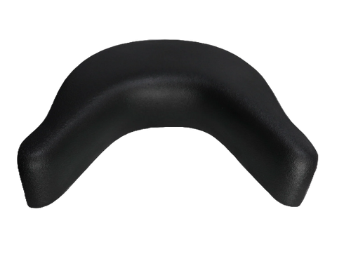 Restore Your Hot Tub Comfort Today
Upgrade your spa experience with the genuine Canadian Spa Company Black Ice Neck Pillow. Designed for a perfect fit, this premium replacement headrest brings total relaxation back to your backyard oasis.
[Shop and order at Western tub and pool]

Sink into pure relaxation
When your spa pillows start to crack or fade, it takes away from the relaxing experience you deserve. Restore the comfort and look of your hot tub with replacement parts designed to match original manufacturer specifications perfectly for a flawless installation.
Premium design and fit
Our replacement pillows are specifically designed for Canadian Spa Company hot tubs, ensuring a seamless aesthetic and a snug fit. The tailored U-shape design provides comfortable head and neck support, allowing you to fully relax and enjoy your hot tub experience.
Built for the elements
Crafted from high-quality, water-resistant materials, this pillow is built to last and can withstand the wear and tear of regular use. Its easy-to-maintain surface allows for hassle-free cleaning, making it a must-have addition to your spa.
Precise dimensions and weights
Avoid the guesswork. Our standard weighted spa headrests and pillows measure exactly 29 x 14 x 7 cm and weigh 3kg, guaranteeing they perfectly replace your worn-out originals.

Broad system compatibility
We make it easy to ensure your new replacement pillow fits seamlessly into your existing setup. The Canadian Spa Company Black Ice Neck Pillow is used in many popular models and supports industry-leading equipment.
Compatible Models Include:
St Lawrence swim spa range, Grand Bend, Alberta, Kingston, Niagara, Vancouver, Victoria, Thunder Bay, Toronto, Erie, London, Cambridge, Winnipeg, Montreal, Quebec, Calgary, Kelowna, Saskatoon, Richmond, Burnaby, and Halifax.
Compatible Controls Include:
These pillows are featured on hot tubs that utilize top-tier control systems, including Balboa Water Group (such as the BP501X and BP7) and Gecko Alliance control systems.

Frequently asked questions
How do I know if these pillows will fit my hot tub?
This pillow is designed specifically for Canadian Spa Company acrylic hot tubs. You can verify fitment by checking our list of compatible models above, or by measuring your current pillow against our standard 29 x 14 x 7 cm dimensions.
What if I need hard to find part assistance?
Struggling to track down the exact replacement hot tub repair parts you need? We make it simple to find even the most obscure spa parts. Send us an email to fixmytub@gmail.com. Check your part number if known, or send us pictures, the make and model of the hot tub, and your serial number.
How can I purchase these replacement parts?
Check here and our online catalogue or call 1-855-248-0777 for more information or assistance with these replacement hot tub repair parts. We are ready to help you get your spa running smoothly again.


Don't let worn-out parts ruin your relaxation
Whether your spa needs standard pillows, LED-compatible headrests, or you simply need help finding the right component, we have the exact repair parts to solve your hot tub headaches.
[Shop and order at Western tub and pool]