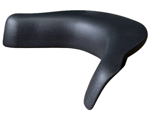 Restore Your Hot Tub Comfort Today
Upgrade your spa experience with the genuine Canadian Spa Company Black Ice Neck Pillow. Designed for a perfect fit, this premium replacement headrest brings total relaxation back to your backyard oasis.
[Shop and order at Western tub and pool]

Sink into pure relaxation
When your spa pillows start to crack or fade, it takes away from the relaxing experience you deserve. Restore the comfort and look of your hot tub with replacement parts designed to match original manufacturer specifications perfectly for a flawless installation.
Premium design and fit
Our replacement pillows are specifically designed for Canadian Spa Company hot tubs, ensuring a seamless aesthetic and a snug fit. The tailored U-shape design provides comfortable head and neck support, allowing you to fully relax and enjoy your hot tub experience.
Built for the elements
Crafted from high-quality, water-resistant materials, this pillow is built to last and can withstand the wear and tear of regular use. Its easy-to-maintain surface allows for hassle-free cleaning, making it a must-have addition to your spa.
Precise dimensions and weights
Avoid the guesswork. Our standard weighted spa headrests and pillows measure exactly 29 x 14 x 7 cm and weigh 3kg, guaranteeing they perfectly replace your worn-out originals.

Broad system compatibility
We make it easy to ensure your new replacement pillow fits seamlessly into your existing setup. The Canadian Spa Company Black Ice Neck Pillow is used in many popular models and supports industry-leading equipment.
Compatible Models Include:
St Lawrence swim spa range, Grand Bend, Alberta, Kingston, Niagara, Vancouver, Victoria, Thunder Bay, Toronto, Erie, London, Cambridge, Winnipeg, Montreal, Quebec, Calgary, Kelowna, Saskatoon, Richmond, Burnaby, and Halifax.
Compatible Controls Include:
These pillows are featured on hot tubs that utilize top-tier control systems, including Balboa Water Group (such as the BP501X and BP7) and Gecko Alliance control systems.

Frequently asked questions
How do I know if these pillows will fit my hot tub?
This pillow is designed specifically for Canadian Spa Company acrylic hot tubs. You can verify fitment by checking our list of compatible models above, or by measuring your current pillow against our standard 29 x 14 x 7 cm dimensions.
What if I need hard to find part assistance?
Struggling to track down the exact replacement hot tub repair parts you need? We make it simple to find even the most obscure spa parts. Send us an email to fixmytub@gmail.com. Check your part number if known, or send us pictures, the make and model of the hot tub, and your serial number.
How can I purchase these replacement parts?
Check here and our online catalogue or call 1-855-248-0777 for more information or assistance with these replacement hot tub repair parts. We are ready to help you get your spa running smoothly again.


Don't let worn-out parts ruin your relaxation
Whether your spa needs standard pillows, LED-compatible headrests, or you simply need help finding the right component, we have the exact repair parts to solve your hot tub headaches.
[Shop and order at Western tub and pool]