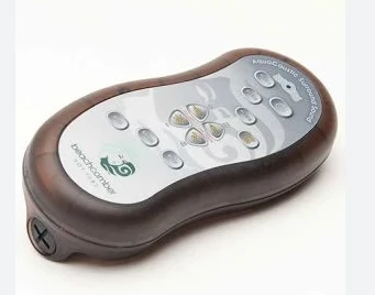 Find Your Beachcomber Floating Remote
Restore full control of your hot tub's sound system with a genuine, recycled Beachcomber QSS TM-2 Floating Remote. Perfect for replacing lost or broken units without paying full retail price.
[Shop and order at Western tub and pool]


High-quality recycled spa parts
Why pay a premium for brand new components when you can get genuine OEM parts for a fraction of the cost? At Western tub and pool, we salvage and test high-quality components from decommissioned spa hot tubs, helping you save money while keeping usable electronics out of landfills.
Genuine OEM replacement
This is the original Beachcomber TM-2 Microstar Backlit Remote (Part # 40AA075) used to control the Quintessential Surround Sound (QSS) system. It delivers the exact functionality you expect from a great sound system.
Rotating inventory
Because we source our remotes from decommissioned tubs, our stock rotates frequently. If the add to cart option is not available, simply add yourself to our wishlist to be notified the moment a new unit arrives. We can also help you find alternative or new replacement links if you are in a hurry.
Expert guidance and support
Having trouble finding the right part? Send us an email at fixmytub@gmail.com. Check your part number (40AA075) if known, or send us pictures, the make and model of the hot tub, and your serial number. You can also call us for assistance with your replacement hot tub repair parts at 1-855-248-0777.
Free home tutorials
New to hot tubs and pools, or just looking for refresher tricks and tips to keep that water crystal clear and inviting? Water care is crucial for your comfort and safety. Western tub and pool offers free tutorials at your home to discuss the intricacies of your spa, hot tub, or pool maintenance.


Product specifications and compatibility
Specifications
Part Number: 40AA075
System: Quintessential Surround Sound (QSS) / AquaCoustic Surround Sound System
Type: TM-2 Microstar Backlit Floating Remote
Dimensions: OEM standard dimensions for Beachcomber TM-2 remote
Weight: OEM standard weight for Beachcomber TM-2 remote
Condition: Recycled (Item may have minor discoloration or blemishes typically found with recycled hot tub parts, but is fully tested and functional).
Compatible Hot Tub Models
This floating remote is compatible with Beachcomber hot tub models that feature the Quintessential Surround Sound (QSS) system. This includes, but is not limited to:
Beachcomber 700 Series Hot Tubs (equipped with QSS)
Beachcomber 500 Series Hot Tubs (equipped with QSS)
Beachcomber 300 Series Hot Tubs (equipped with QSS)
Note: Always verify your current system against part number 40AA075 before ordering.


Frequently asked questions
What condition will my recycled remote be in?
Because these parts are salvaged from decommissioned hot tubs, the recycled item may have minor discoloration or surface blemishes. However, our team ensures that every remote is functional and ready to control your spa's audio system.
What should I do if the remote is currently out of stock?
We have a limited, rotating inventory as decommissioned tub parts come in. If the item is out of stock, please add yourself to the wishlist on our product page to be notified immediately when it becomes available.
How do I know if this remote will work with my specific hot tub?
This remote is designed for Beachcomber tubs using the Quintessential Surround Sound (QSS) system. If you are unsure, please email our support team at fixmytub@gmail.com with photos of your hot tub, the make, model, and serial number, and we will verify compatibility for you.
Do you offer support if I can't find a specific part?
Absolutely. If you have a hard-to-find product or need part assistance, call us at 1-855-248-0777 or email us. Our expert team is highly experienced in tracking down obscure and older hot tub repair parts.

Get your hot tub sound system working again
[Shop and order at Western tub and pool]