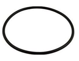 Stop Leaks with the Hayward SPX1500P O-Ring
Keep your spa water crystal clear and your pump running smoothly. Get the exact Hayward SPX1500P Strainer O-Ring you need for your hot tub or pool pump to ensure a tight, leak-resistant seal without the guesswork.
[Shop and order at Western tub and pool]

A Perfect Seal for Your Spa Pump
Prevent water loss and protect your equipment with a genuine replacement O-ring. Whether you are maintaining a backyard pool, swim spa, or hot tub, reliable water care is crucial for your comfort and safety. The Hayward SPX1500P Strainer O-Ring helps maintain a secure vacuum seal on your pump lid, ensuring optimal performance and inviting water all season long.

Exact Specifications for a Perfect Fit
Stop guessing which part you need. Based on industry standards and manufacturer details, here are the exact specifications for the SPX1500P replacement O-ring:

Inside Diameter: 5 1/8 inches (5.10")
Outside Diameter: 5 1/2 inches
Thickness: 3/16 inch
Weight: 0.01 ounces
Compatible Hot Tubs and Pump Models
This versatile O-ring is used in many models across top spa and pool brands. Compatible controls and pump assemblies include:

Hayward Power-Flo SP1500 Series (including SP1500, SP1510, SP1550, and SP1575)
Hayward Power-Flo LX SP1580 Series
Hayward Power-Flo II SP1700 Series
Hayward ABG Pump Models
And More! 
Note: For custom heating setups, please be aware that for the low altitude heater no adapter kits available.

Check here and our online catalogue or call us to verify compatibility with your specific hot tub system.

Hard to Find Product Part Assistance
Can't find exactly what you are looking for? For hard to find product part assistance, send us an email to fixmytub@gmail.com. Check your part number if known or send us pictures, the make and model of the hot tub, and your serial number. Our team at Western tub and pool will track down the exact replacement hot tub repair parts you need.

Frequently Asked Questions
How do I know if this O-ring fits my spa pump?
You can easily check your part number against our compatibility list above. If you are still unsure, send pictures of your pump, along with your hot tub's make, model, and serial number to fixmytub@gmail.com, and we will verify it for you.

Do you offer help with hot tub maintenance?
Absolutely. New to hot tubs and pools or just looking for refresher tricks and tips to keep that water crystal clear? Western tub and pool provides free tutorials at your home to discuss the intricacies of your spa, hot tub, or pool to ensure your water remains pristine and safe.

How can I order this replacement part?
You can shop and order at Western tub and pool directly through our website, or call us for more information or assistance with these products and other spa parts at 1-855-248-0777.

Secure your replacement hot tub repair parts today
[Shop and order at Western tub and pool]