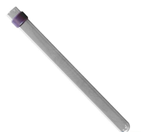 Crystal Clear Spa Water Awaits
Ensure maximum water disinfection with the genuine Cal Spas UV Light System Advantage 2000+ Quartz Sleeve. Shop and order at Western tub and pool to keep your hot tub safe, clean, and ready to enjoy.
[Order your replacement sleeve]

Upgrade your hot tub's sanitation
The Advantage 2000+ Quartz Sleeve is designed to enhance the performance of your UV light system by allowing maximum light penetration. This vital component plays a crucial role in achieving sparkling clear water while effectively reducing harmful bacteria and algae.
Premium quartz construction
Built from high-quality quartz material, this sleeve provides a highly durable barrier that protects your UV lamp while withstanding harsh environmental factors and spa chemicals.
Effortless installation
Whether you are setting up a brand-new UV system or replacing an old, cloudy sleeve, this part is designed for a quick and simple installation so you can get back to relaxing.
Optimal light penetration
Over time, standard sleeves can become hazy, blocking the UV light necessary for proper sanitation. A fresh quartz sleeve ensures your UV system operates at peak efficiency.

Product specifications
Part Number: LIT16000328
System Compatibility: Cal Spas Advantage 2000+ UV Systems
Length: 11.5 Inches
Weight: 4.00 lbs
Material: High-grade Quartz with included rubber gasket (where applicable)

Compatible hot tubs and control systems
The Advantage 2000+ Quartz Sleeve (LIT16000328) is an original OEM replacement part used in a wide variety of Cal Spas models and compatible with major control systems like Balboa and Gecko.
Commonly used in Cal Spas models, including:
Escape Series
Platinum Series
Balboa PZ-516L & PPZ-524L
Kona PZ-519L & PPZ-533L
Hawaiian PZ-620L
Maui PZ-620B
Check here and our online catalogue or call us to verify fitment for your specific spa model.


Frequently asked questions
How do I know if this quartz sleeve fits my hot tub?
This sleeve is specifically designed for Cal Spas utilizing the Advantage 2000+ UV system. If you are unsure about compatibility, check your part number if known or send us pictures, the make and model of the hot tub, and the serial number.
What is the best way to contact you for hard-to-find parts?
For hard to find product part assistance, send us an email to fixmytub@gmail.com. Our experts will help you identify the exact replacement part you need to get your spa running smoothly again.
Can I get help over the phone?
Yes! Call us for more information or assistance with these replacement hot tub repair parts, products, and other spa parts at Western Tub and pool by dialing 1-855-248-0777.
Why do I need to replace my quartz sleeve?
Mineral buildup and scaling can cause the quartz sleeve to cloud over time, which blocks the UV-C light from properly sanitizing your hot tub water. Replacing it ensures your system functions correctly and keeps your water safe.


Maintain a safe and enjoyable spa environment
Get the right parts for your Cal Spa today. Shop and order at Western tub and pool.
[Find your replacement parts]