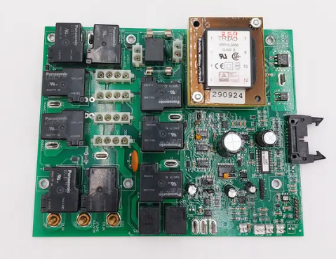Reliable ACC Smartouch 3000 Circuit Board
Get your spa back in perfect working order with the ACC Smartouch 3000 Circuit Board 33-SC3000C. Designed for seamless integration and long-lasting performance, we have the exact replacement part you need to keep your hot tub running.
[Shop and order at Western tub and pool]

Built for performance and compatibility
Finding the right hot tub replacement parts can be a challenge, but the ACC SC-3000 circuit board provides a straightforward solution for your repair needs. Engineered for precision and safety, this control board ensures your spa operates exactly as it should.
Key Specifications and Features
Power Configuration: Standard board designed for 230V 4-wire incoming power with a true neutral connection.
Integrated Transformer: Features a built-in 115V transformer right on the circuit board for optimal voltage regulation.
Connection Type: Utilizes a secure ribbon cable connection to link with your spa's control systems.
Weight and Dimensions: Weighs approximately 1.2 to 2 lbs with a standard OEM footprint designed to fit precisely into your existing control box.

Compatible hot tubs and models
The ACC Smartouch 3000 Circuit Board 33-SC3000C is highly versatile and acts as the perfect replacement for a wide range of systems. This board is used in many models and is compatible with the SMTD3000 SmarTouch Digital spa control system.
It is a trusted replacement part for leading hot tub brands, including:
Acura Spas
American Spas
Artesian Spa
Aruba Spa
Check our online catalogue or call us directly to verify compatibility with your specific spa model.

Need hard to find product part assistance?
We know that identifying the exact replacement hot tub repair parts can be difficult. If you are unsure whether the 33-SC3000C is the right fit for your spa, our experts are ready to help.
Check your part number if known, or send us pictures, the make and model of your hot tub, and the serial number.
Email us: fixmytub@gmail.com
Call us: 1-855-248-0777

Frequently asked questions
What do I do if I do not know my circuit board part number?
If you cannot locate your part number, simply send an email to fixmytub@gmail.com with pictures of your current circuit board, along with the make, model, and serial number of your hot tub. Our team will identify the correct part for you.
What are the specific power requirements for the 33-SC3000C?
This circuit board is a standard board designed for 230V 4-wire incoming power with a true neutral. It also includes a 115V transformer directly on the circuit board.
Are there other compatible controls for this board?
Yes, this circuit board is designed specifically for use with the SmarTouch Digital spa control (SMTD3000) and is widely used across Acura Spas and other compatible control systems.
How can I get help with installation or technical questions?
We offer comprehensive customer support for all our hot tub spa parts. Call us at 1-855-248-0777 or email us for assistance with your replacement parts.


Restore your hot tub today
Don't let a faulty circuit board keep you from enjoying your spa. Browse our online catalogue and secure your replacement part today.
[Shop and order at Western tub and pool]