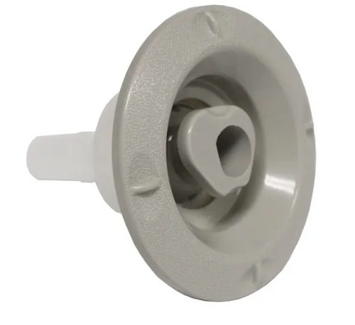 Restore Your Hot Tub's Power with the Right Jet
Stop settling for a weak, underperforming spa. The Balboa Santana Luxury Cyclone Jet Internal (Part #940103) is the OEM-quality replacement part you need to get your hot tub back to peak performance—fast.
Questions? Call us at 1-855-248-0777 or email fixmytub@gmail.com
[Shop the 940103 Jet Internal Now]

What Is the Balboa Santana Luxury Cyclone Jet Internal 940103?
The Balboa Santana Luxury Cyclone Jet Internal (Part #940103) is a precision-engineered replacement jet insert designed to restore the full hydrotherapy experience of your hot tub or spa. Whether your current jet is cracked, worn, or simply underperforming, this direct-fit replacement makes the repair simple and straightforward—no specialist required.
Key Product Details
Part Number: 940103
Brand: Balboa
Series: Santana Luxury Cyclone
Type: Internal Jet Insert (replacement)
Jet Style: Cyclone / Directional Rotary
Finish: Available in standard spa-compatible finishes (confirm finish when ordering)
Material: High-grade ABS plastic, UV and chemical resistant
Dimensions: Approximately 4" face diameter (please confirm exact dimensions with our team, as variants may apply)
Weight: Approximately 0.3 lbs
Country of Origin: USA
Need to confirm compatibility before ordering? Call 1-855-248-0777 and our parts specialists will verify the right fit for your spa.

Why Choose the 940103 Jet Internal?
Direct OEM Replacement
This jet internal is designed to drop directly into existing Balboa-compatible jet housings—no modifications, no guesswork. Just remove the old insert and snap the new one in.
Restore Full Hydrotherapy Performance
A damaged or clogged jet can reduce water pressure and disrupt the massage zones throughout your spa. Replacing the internal restores the full cyclone spin and water flow your hot tub was designed to deliver.
Built to Last
Constructed from durable, chemical-resistant materials that stand up to chlorine, bromine, and UV exposure—so your replacement lasts as long as the original.
Affordable Fix, Premium Result
Replacing an internal jet is one of the most cost-effective hot tub repairs you can make. Avoid expensive service calls by handling it yourself in minutes.

Compatible Hot Tub and Spa Models
The Balboa Santana Luxury Cyclone Jet Internal 940103 is compatible with a wide range of hot tub and spa brands and models, including those using Balboa jet housings. Compatible brands and series typically include:
Balboa series spas
Sundance Spas (select models)
Jacuzzi (select Balboa-equipped models)
Cal Spas
Dimension One Spas
Marquis Spas
Leisure Bay Spas
Coleman Spas
Dynasty Spas
Vita Spa
Artesian Spas (select models)
PDC Spas
Master Spas (select models)
Strong Spas
Catalina Spas
Important: Compatibility depends on your existing jet housing size and style. Not all models listed above use every Balboa internal. Always cross-reference your current part number or call us at 1-855-248-0777 to confirm the correct fit for your specific spa model and year.

Cross-Reference Part Numbers
The 940103 may also be referenced under the following part numbers, depending on the manufacturer or supplier:
940103
LG940103
23376
Santana Luxury Cyclone Internal (generic descriptor used by multiple distributors)
If you have a part number not listed here, our team can help verify whether the 940103 is the right match. Email us at fixmytub@gmail.com with your part number and spa model.

How to Replace Your Cyclone Jet Internal
Step 1: Turn Off Your Spa
Switch off the power to your hot tub at the breaker before beginning any repair.
Step 2: Remove the Old Jet Internal
Grip the existing jet insert and rotate it counterclockwise until it releases from the jet housing. Pull it straight out.
Step 3: Insert the New 940103 Jet Internal
Align the new Balboa Santana Cyclone Jet Internal with the housing and press firmly, rotating clockwise until it locks securely into place.
Step 4: Restore Power and Test
Turn your spa back on and run the jets to confirm full water flow and proper cyclone spin. Enjoy your restored hydrotherapy experience.
Most homeowners complete this repair in under 10 minutes—no tools required.

Frequently Asked Questions
How do I know if the 940103 is the right part for my spa?
The best way to confirm compatibility is to check your existing jet's part number (usually printed on the back of the insert) or consult your spa's owner manual. You can also call us directly at 1-855-248-0777—our team will help you identify the correct part quickly.
Can I replace just the internal, or do I need to replace the entire jet?
In most cases, you only need to replace the internal insert. The outer jet housing can remain in place as long as it is undamaged. This makes the 940103 a fast and affordable fix.
What if I order the wrong part?
Contact us as soon as possible at fixmytub@gmail.com or 1-855-248-0777 and we'll work with you to identify the correct replacement. Our team is here to make sure you get the right part the first time.
How long does shipping take?
Shipping times vary depending on your location and the shipping method selected at checkout. Contact us for estimated delivery timelines for your area.
Are the dimensions confirmed for all variants?
The standard 940103 measures approximately 4" in face diameter, but slight variations can exist across production runs or compatible housings. Call us to confirm exact specs for your application.
Do you carry other Balboa replacement parts?
Yes! Western Tub and Pool carries a wide range of Balboa spa parts, including jet housings, pump components, control systems, filters, and more. Browse our full catalog online or call us for assistance.

Get the Right Part, Right Away
At Western Tub and Pool, we've been helping hot tub owners find the exact parts they need to keep their spas running at their best. Whether you're a first-time DIYer or a seasoned spa technician, our knowledgeable team is ready to assist.
Phone: 1-855-248-0777
Email: fixmytub@gmail.com
Online: Browse our full parts catalog for more replacement spa components
[Order the 940103 Jet Internal Today]