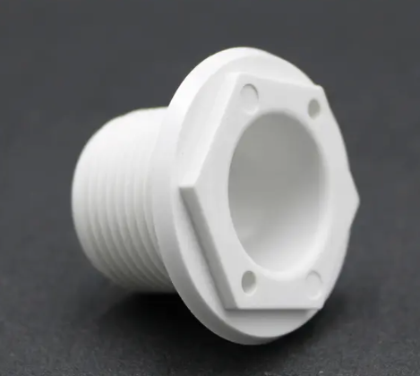 Replace Your Neck Jet the Right Way — Fast
The BWG Hydro Air Adjustable Neck Jet Wall Fitting (30-2682) is the OEM-grade replacement part your hot tub needs to get back to peak performance. Shop and order at Western Tub and Pool.
[Shop Now] [Call Us: 1-855-248-0777]

What Is the BWG Hydro Air Adjustable Neck Jet Wall Fitting 30-2682?
The BWG Hydro Air Adjustable Neck Jet Wall Fitting (Part No. 30-2682) is a precision-engineered hot tub replacement part designed for targeted neck and shoulder hydrotherapy. Combining adjustable air and water flow, this wall-mounted jet fitting delivers a customizable, therapeutic experience — restoring the comfort and functionality your spa was built for.
Whether your current jet is cracked, leaking, or simply worn out, the 30-2682 is a reliable, direct-fit replacement that's compatible with a wide range of hot tub brands and models.

Why Choose the 30-2682 Neck Jet Fitting?
Adjustable Hydrotherapy
Control the air-to-water ratio for a personalized massage experience targeting the neck and upper back.
Broad Compatibility
Fits a wide range of popular hot tub and spa brands, making it one of the most versatile neck jet fittings on the market.
Direct Replacement
Designed as a drop-in replacement — no major modifications required for compatible models.
Durable Construction
Built to withstand continuous exposure to hot water, chemicals, and pressure for long-lasting performance.
Easy to Source
As an international e-tailer, Western Tub and Pool ships from warehouses across the U.S., Canada, Europe, and Asia — so you get your part faster, no matter where you are.

Compatible Hot Tub Brands and Models
The BWG Hydro Air Adjustable Neck Jet Wall Fitting 30-2682 is used across a wide range of hot tub manufacturers and models, including those produced under the BWG (Balboa Water Group) platform. Compatible brands and models typically include:
Beachcomber Hot Tubs — Select models
Coast Spas — Select models
Strong Spas — Select models
Dynasty Spas — Select models
Artesian Spas — Select models
Marquis Spas — Select models
PDC Spas — Select models
Jacuzzi and affiliated brands — Select models using BWG-compatible jet fittings
Not sure if this part fits your tub? Call us at 1-855-248-0777 or email fixmytub@gmail.com with your hot tub's make, model, and serial number — and we'll confirm compatibility before you order.

Cross-Reference Part Numbers
The 30-2682 may also be referenced under the following part numbers depending on the manufacturer or supplier:
30-2682 (Primary BWG Part Number)
Cross-reference numbers may vary by brand — contact us to verify your specific part number.

Product Specifications
Specification
Details
Part Number
30-2682
Manufacturer
BWG / Balboa Water Group (Hydro Air)
Type
Adjustable Neck Jet Wall Fitting
Jet Style
Directional / Rotational Neck Jet
Installation
Wall-mount, direct-fit replacement
Material
UV-resistant ABS plastic
Dimensions
Please contact us to confirm exact dimensions for your model
Weight
Lightweight — contact us for shipping weight details
Compatible Controls
BWG / Hydro Air compatible control systems
Dimensions and weight may vary slightly by production region. Contact us for precise measurements.

Associated Replacement Parts
When replacing your neck jet fitting, you may also need:
Jet Internals / Inserts — For full jet restoration
Wall Fitting Escutcheons — Decorative covers for a finished look
Jet Body Fittings — For housing replacements
O-Rings and Gaskets — To prevent leaks at the jet fitting seal
Plumbing Fittings — For associated plumbing connections
Spa Pump Parts — If reduced flow is pump-related
Browse our full catalogue at Western Tub and Pool or call 1-855-248-0777 to speak with a parts specialist.


Frequently Asked Questions
How do I know if the 30-2682 is the right part for my hot tub?
The best way to confirm compatibility is to locate your hot tub's make, model, and serial number — typically found on a sticker inside the equipment compartment or along the cabinet exterior. You can also remove the existing jet and look for a part number stamped on the fitting. Send us a photo, your model info, and serial number to fixmytub@gmail.com and we'll verify the fit before you order.
What does the suffix on my part number mean?
Western Tub and Pool is an international e-tailer shipping from multiple regional warehouses. Parts sourced from different regions carry a suffix to indicate their origin:
U = United States
C = Canada
E = Europe
A = Asia
Some parts may be available from more than one region. The suffix does not affect part quality or compatibility — it simply indicates the warehouse origin, which may affect shipping times and costs.
Can I install this jet fitting myself?
Yes — this is a direct-fit replacement designed for straightforward installation in compatible models. Basic DIY skills and common hand tools are typically all you need. If you're unsure, our team is happy to walk you through the process. Call us at 1-855-248-0777.
What if I can't find my part number?
No problem. Send us a photo of your existing jet, along with your hot tub's make, model, and serial number, to fixmytub@gmail.com. Our parts specialists will do the research for you.
Do you ship internationally?
Yes. Western Tub and Pool is a fully international e-tailer. We ship from warehouses in the U.S., Canada, Europe, and Asia to ensure fast delivery regardless of your location.
What is your return policy?
Please contact us directly at fixmytub@gmail.com or 1-855-248-0777 for information on returns, exchanges, and warranty coverage for this part.

Can't Find the Part You Need? We Can Help.
Western Tub and Pool specializes in hard-to-find hot tub and spa replacement parts. If you've been searching without success, don't give up — send us an email at fixmytub@gmail.com with:
Photos of the existing or damaged part
Make and model of your hot tub
Serial number (found on your spa's data plate)
Any part numbers you've already identified
Our team will track down the right part for you — whether it's the 30-2682 or something else entirely.

Order the BWG 30-2682 Neck Jet Fitting Today
Stop letting a worn-out jet stand between you and a great soak. The BWG Hydro Air Adjustable Neck Jet Wall Fitting 30-2682 is in stock and ready to ship.
Shop and order at Western Tub and Pool.
[Shop Now] [Browse Full Catalogue]
Questions? We're here to help:
Phone: 1-855-248-0777
Email: fixmytub@gmail.com