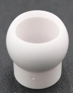 The Replacement Jet Nozzle Your Hot Tub Has Been Waiting For
Your spa experience shouldn't be cut short by a worn-out or broken jet nozzle. The BWG Hydro Air Duo Directional Jet Nozzle (Part #30-2691WHT) is a high-quality replacement part that restores your hot tub's performance — fast.
Shop and order at Western Tub and Pool.
[Call Us: 1-855-248-0777] [Shop Online]

What Is the BWG Hydro Air Duo Directional Jet Nozzle?
The BWG Hydro Air Duo Directional Jet Nozzle (30-2691WHT) is a genuine replacement spa jet nozzle designed to deliver powerful, targeted hydrotherapy. Whether your current nozzle is cracked, discolored, or simply underperforming, this direct replacement brings your hot tub back to life.
Part Number: 30-2691WHT
Color: White
Type: Duo Directional Jet Nozzle
Manufacturer: BWG (Balboa Water Group) / Hydro Air

Why Choose This Part?
Precision Fit
Designed as a direct OEM replacement, this nozzle fits a wide range of hot tub brands and models — no modifications required.
Duo Directional Performance
The rotating, dual-directional design delivers a more dynamic and therapeutic water massage compared to standard fixed jet nozzles.
Durable Construction
Built with spa-grade materials to withstand prolonged exposure to heat, chemicals, and water pressure.
Easy to Install
Snap-in design means most homeowners can replace this jet nozzle themselves without professional help.

Compatible Hot Tub Brands and Models
The BWG Hydro Air Duo Directional Jet Nozzle 30-2691WHT is used across a wide range of hot tub manufacturers and models, including those that use Hydro Air and BWG (Balboa Water Group) jet systems. Compatible brands commonly include:
Beachcomber Hot Tubs
Jacuzzi
Sundance Spas
Cal Spas
Dimension One Spas
American Whirlpool
LA Spas
Strong Spas
Dynasty Spas
Many additional private-label spa brands using Hydro Air jet systems
Not sure if this part fits your hot tub? Call us at 1-855-248-0777 or email fixmytub@gmail.com with your make, model, and serial number — and we'll confirm compatibility before you order.

Cross-Reference Part Numbers
This part may also be referenced under the following cross-reference numbers:
30-2691WHT
Hydro Air Duo Directional Nozzle (White)
BWG Jet Nozzle 30-2691
If your part number includes a suffix (U, C, E, or A), this indicates regional warehouse origin. See our shipping note below for more details.

Product Dimensions and Specifications
Specification
Details
Part Number
30-2691WHT
Color
White
Type
Duo Directional Jet Nozzle
Manufacturer
BWG / Hydro Air
Compatibility
Hydro Air jet systems
Install Type
Snap-in replacement
For exact dimensional measurements or weight specifications, please contact our team at 1-855-248-0777. Our product specialists are happy to provide full technical details.

Frequently Asked Questions
How do I know if this is the right jet nozzle for my hot tub?
Check your spa's existing jet nozzle for a part number — it is usually printed or embossed on the nozzle body itself. If your number matches 30-2691WHT, you're good to go. If you're unsure, send us a photo of the existing part along with your spa's make, model, and serial number to fixmytub@gmail.com, and our team will verify compatibility for you.
Is this an OEM (original) part?
Yes. The BWG Hydro Air Duo Directional Jet Nozzle 30-2691WHT is a genuine OEM-spec replacement part. It is designed to meet the original manufacturer's standards for fit and performance.
Can I install this nozzle myself?
In most cases, yes. This nozzle uses a standard snap-in fitting, which makes it straightforward to replace without professional tools or experience. If you need guidance, our team is happy to walk you through the process.
How long will shipping take?
Shipping times vary depending on your location and the regional warehouse fulfilling your order. As an international e-tailer, Western Tub and Pool ships from warehouses across North America, Europe, and Asia. Orders from the nearest available warehouse will be dispatched to minimize delivery time.
What do the part number suffixes mean?
Western Tub and Pool adds regional suffixes to part numbers to indicate warehouse origin:
U = United States
C = Canada
E = Europe
A = Asia
Some parts may be available from more than one regional warehouse. If you have questions about your specific order, contact us before purchasing.
Do you ship internationally?
Yes. Western Tub and Pool is an international e-tailer. We ship to customers across North America and beyond. Contact us to confirm shipping options for your region.

Hard-to-Find Parts? We Can Help.
Can't find the part you need in our catalogue? We specialize in sourcing hard-to-find hot tub and spa replacement parts. Send us an email at fixmytub@gmail.com with the following details and we'll do our best to track it down:
Your known part number (if available)
Photos of the existing part
Hot tub make and model
Serial number of your spa

Shop and Order at Western Tub and Pool
Ready to restore your spa's performance? Order the BWG Hydro Air Duo Directional Jet Nozzle 30-2691WHT directly through our online catalogue, or get in touch with our team for personalized assistance.
Phone: 1-855-248-0777
Email: fixmytub@gmail.com
[Shop Online] [Call Us Now]