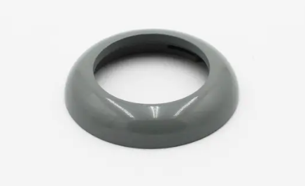 Find the Right Hot Tub Part — Fast
Stop searching. The BWG Hydro Air Duo Grill Escutcheon (Part #36-2695GRY) is here, and Western Tub and Pool has it in stock. Whether you're a DIY repair enthusiast or a spa technician, we'll help you get your hot tub running like new.
Call us: 1-855-248-0777 | Email: fixmytub@gmail.com
[Shop and Order at Western Tub and Pool]

What Is the BWG Hydro Air Duo Grill Escutcheon?
The BWG Hydro Air Duo Grill Escutcheon (Part #36-2695GRY) is a precision-engineered replacement component designed for a wide range of hot tub and spa systems. Built to BWG's exacting standards, this escutcheon acts as the decorative and functional cover for air duo grill fittings, keeping your spa looking clean while maintaining proper water and air flow.
Whether your current escutcheon is cracked, faded, or missing entirely, this direct-fit replacement restores both the appearance and function of your hot tub.

Why Choose Western Tub and Pool?
Genuine Replacement Parts
We carry manufacturer-grade components designed for a precise, hassle-free fit—no modifications required.
International Availability
As an international e-tailer, we source parts from warehouses across multiple regions. Parts originating from the U.S. carry a U suffix, Canada a C suffix, Europe an E suffix, and Asia an A suffix. This ensures wider availability and faster shipping to your location. Please note: some parts may appear duplicated across regions due to multi-origin sourcing.
Expert Guidance
Not sure if this is the right part for your spa? Our team of hot tub specialists is ready to help. Call or email us and we'll point you in the right direction.
Hard-to-Find Parts? We've Got You.
If you're struggling to track down a specific component, send us an email at fixmytub@gmail.com with your part number, photos, and your hot tub's make, model, and serial number. We'll do the searching for you.

Product Specifications
Specification
Details
Part Number
36-2695GRY
Product Name
BWG Hydro Air Duo Grill Escutcheon
Color
Gray
Brand
BWG (Balboa Water Group)
Type
Decorative Grill Escutcheon / Jet Fitting Cover
Dimensions
Please contact us to confirm dimensions for your specific model
Weight
Lightweight thermoplastic construction
Material
UV-resistant, durable thermoplastic
Contact us at 1-855-248-0777 for confirmed dimensional specifications for your model.

Compatible Hot Tub Models & Brands
The BWG Hydro Air Duo Grill Escutcheon (36-2695GRY) is compatible with a wide range of hot tub and spa models that use BWG/Balboa systems, including but not limited to:
Beachcomber Hot Tubs
Sundance Spas
Jacuzzi Spas (select models)
Nordic Hot Tubs
Cal Spas
LA Spas
Artesian Spas
Strong Spas
Dynasty Spas
Vita Spas
Coleman Spas
Lifesmart Spas
Softub
Various OEM models using BWG Hydro Air systems
Not sure if your model is listed? Call us at 1-855-248-0777 or email fixmytub@gmail.com with your spa's make, model, and serial number and we'll confirm compatibility.

Compatible Control Systems
This part is compatible with spas running the following BWG/Balboa control systems:
BP Series Control Systems
VS Series Control Systems
EX Series Control Systems
GS Series Control Systems
Hydro Air Systems (standard and duo configurations)

Cross-Reference Part Numbers
The following part numbers may cross-reference with the BWG 36-2695GRY Escutcheon:
36-2695GRY (Primary BWG Part Number)
Regional variants may carry a suffix (e.g., 36-2695GRY-U, 36-2695GRY-C)
If you have a different part number, send it to us and we'll verify compatibility.

Related Replacement Parts
Replacing your Grill Escutcheon? You may also want to check out these commonly associated parts:
BWG Hydro Air Duo Grill Jets — The jet inserts that pair with this escutcheon
Jet Bodies & Housings — Internal housing components for air duo systems
Jet Retaining Rings — Secures the jet body in place
Spa Plumbing Fittings — Compatible air and water line connectors
Diverter Valves — Controls water flow to jet zones
Spa Shell Repair Kits — For cracks or damage around jet fittings
Browse our full online catalogue or call us for a complete list of compatible components.

Frequently Asked Questions
How do I know if this part fits my hot tub?
The BWG Hydro Air Duo Grill Escutcheon (36-2695GRY) is compatible with many hot tubs and spas that use BWG Hydro Air systems. The best way to confirm fitment is to check your existing part number, or send us your spa's make, model, and serial number via email at fixmytub@gmail.com. You can also include a photo of the existing part for a faster match.
What does the suffix on the part number mean?
Western Tub and Pool is an international e-tailer, sourcing parts from warehouses in different regions. To help identify the part's origin, we add regional suffixes: U for U.S.A., C for Canada, E for Europe, and A for Asia. The product itself is the same—the suffix simply indicates where it was shipped from, which can affect delivery times.
Can I order this part online?
Yes. You can shop and order directly through the Western Tub and Pool website. If you need help placing your order or have questions before purchasing, call us at 1-855-248-0777 or email fixmytub@gmail.com.
What if I'm not sure this is the right part?
Don't guess—just ask. Send us a photo of the damaged or missing part along with your hot tub's make, model, and serial number. Our team will verify the correct part before you order.
Do you ship internationally?
Yes, we ship internationally. Shipping times and costs will vary based on your location and which regional warehouse fulfills your order.
What is your return or exchange policy?
Please contact us directly at 1-855-248-0777 or fixmytub@gmail.com to discuss our return and exchange process for replacement parts.

Can't Find What You're Looking For?
We specialize in hard-to-find hot tub and spa parts. If the part you need isn't showing up in our catalogue, don't give up.
Here's how to get help:
Check your existing part number (usually found on the part itself or in your spa's manual)
Send us a photo of the part you need to replace
Include your spa's make, model, and serial number
Email us at fixmytub@gmail.com and our team will track it down for you
We're here to make hot tub repair as straightforward as possible—no matter where you are in the world.

Shop and Order at Western Tub and Pool
Get the BWG Hydro Air Duo Grill Escutcheon (36-2695GRY) delivered to your door. Browse our full catalogue online or speak directly with one of our spa parts specialists.
Phone: 1-855-248-0777
Email: fixmytub@gmail.com
[Shop and Order at Western Tub and Pool]
