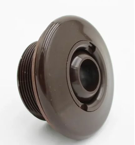 BWG Hydro Air Jet Standard Wall Fitting 10-3500BRN
Restore your hot tub's performance with this genuine BWG replacement air jet wall fitting — a hard-to-find part, now available at Western Tub and Pool.
[Shop and Order at Western Tub and Pool]

What Is the BWG Hydro Air Jet Standard Wall Fitting 10-3500BRN?
The BWG Hydro Air Jet Standard Wall Fitting (Part No. 10-3500BRN) is a precision-engineered replacement spa jet component designed to restore proper water and air flow in your hot tub. Whether your current fitting is cracked, worn, or simply no longer functioning as it should, this part provides a direct, reliable replacement that gets your spa back up and running.
Part Number: 10-3500BRN
Manufacturer: BWG (Balboa Water Group / Hydro Air)
Category: Hot Tub Spa Jet Wall Fitting
Color: Brown

Compatible Hot Tub Models
The BWG Hydro Air Jet Standard Wall Fitting 10-3500BRN is used across a wide range of hot tub and spa brands and models, including systems manufactured with BWG/Hydro Air jet components. Compatible brands and model lines may include:
Beachcomber Hot Tubs
Cal Spas
Jacuzzi / Sundance Spas
Dimension One Spas
Gatsby Spas
Hot Spring Spas
Master Spas
PDC Spas
Sundance Spas
LA Spas
Artesian Spas
Coleman Spas
Other BWG/Hydro Air-equipped hot tubs
Not sure if this part fits your model? Call us at 1-855-248-0777 or email fixmytub@gmail.com — our team will confirm compatibility before you order.

Compatible Controls & Cross-Reference Numbers
This fitting is designed to work with many BWG Hydro Air control systems and is cross-referenced with several part numbers across different manufacturers' catalogs. Associated cross-reference numbers and compatible controls may include:
BWG / Hydro Air systems
Balboa Water Group control packs
Cross-reference part numbers: 10-3500, 103500, 10-3500BRN, and regional suffix variants (see below)
Need help cross-referencing your existing part number? Send us a photo of your current fitting along with your spa's make, model, and serial number, and we'll find the right match.

Product Specifications
Specification
Details
Part Number
10-3500BRN
Brand
BWG / Hydro Air
Type
Standard Wall Fitting
Color
Brown
Application
Hot Tub / Spa Air Jet
Fitting Style
Hydro Air Standard
Note: For exact dimensional measurements and weight specifications, please refer to our online catalog or contact our team directly. Dimensions and weight may vary slightly depending on regional warehouse stock.
[Browse Our Online Catalog]

Related Replacement Parts
When replacing your wall fitting, you may also need the following associated repair parts:
Jet internals / inserts
Jet bezels and escutcheons
Air injector fittings
Spa jet body assemblies
O-rings and seals for wall fittings
Plumbing elbows and manifolds
Check our full online catalog for compatible accessories, or call us and we'll help you identify everything you need in one order.

Frequently Asked Questions
How do I know if the 10-3500BRN fits my hot tub?
The best way is to check your existing part number, located on the fitting itself or in your spa's owner manual. If you can't locate it, send us a photo of the part along with your spa's make, model, and serial number to fixmytub@gmail.com, and our team will confirm compatibility for you.
What do the letter suffixes on part numbers mean?
Western Tub and Pool is an international e-retailer, and the same part may be stocked across warehouses in different regions. To help identify origin, we add regional suffixes to part numbers:
U = United States
C = Canada
E = Europe
A = Asia
These variants are the same part, but regional suffix differences may affect shipping times and costs. Some parts may appear as duplicates across regions.
Can I order this part online?
Yes. You can shop and order directly through Western Tub and Pool's online store. If you have any trouble locating the exact part, call us at 1-855-248-0777 or email fixmytub@gmail.com and we'll assist you.
What if I'm not sure this is the right part?
Don't order blind. Reach out to us first — we specialize in hard-to-find hot tub and spa parts, and our team is experienced in matching parts to specific makes and models. We'd rather help you get it right the first time.
Do you ship internationally?
Yes, Western Tub and Pool is an international e-retailer. Shipping options and costs will depend on which regional warehouse fulfills your order. Contact us for shipping estimates to your location.

Shop and Order at Western Tub and Pool
Ready to restore your hot tub? Order the BWG Hydro Air Jet Standard Wall Fitting 10-3500BRN today, or browse our full range of hot tub and spa replacement parts in our online catalog.
[Shop and Order at Western Tub and Pool]
Call us: 1-855-248-0777
Email: fixmytub@gmail.com

Can't Find the Part You're Looking For?
We specialize in hard-to-find hot tub and spa parts. If you're struggling to locate a specific component, our team is here to help.
Send us an email at fixmytub@gmail.com with the following information and we'll track it down for you:
Your known part number (if available)
Photos of the existing part
Your hot tub's make, model, and serial number
Western Tub and Pool — your trusted source for hot tub and spa repair parts, shipped from warehouses across the U.S., Canada, Europe, and Asia.