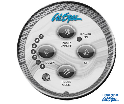 Replace Your Hot Tub Control Panel — Fast & Hassle-Free
Your hot tub should be working for you, not against you. The Control Panel ATS - 2015 is a genuine replacement part designed to restore full functionality to your spa — quickly, reliably, and affordably.
Shop and order at Western Tub and Pool.
[Call Us: 1-855-248-0777] [Browse Our Online Catalogue]

What Is the Control Panel ATS - 2015?
The Control Panel ATS - 2015 is a high-quality, new replacement spa control panel compatible with a wide range of hot tub brands and models. Whether your existing panel has stopped responding, cracked, or simply worn out over time, this part is the dependable fix you need to get your tub back up and running.
Condition: New
Part Name: Control Panel ATS - 2015
Availability: In stock — ships from multiple regional warehouses

Key Features and Benefits
Direct Replacement
The Control Panel ATS - 2015 is engineered to replace your existing panel with minimal effort. No guesswork, no modifications — just a clean, reliable swap.
Compatible with Multiple Models
This panel is used across many popular hot tub brands and models, making it one of the most versatile replacement parts on the market. See the compatibility list below.
New Condition
Unlike refurbished or salvaged parts, the Control Panel ATS - 2015 is brand new — giving you peace of mind and a longer service life.
Backed by Expert Support
Not sure if this is the right part for your tub? Our team at Western Tub and Pool is here to help. Call or email us and we'll point you in the right direction.

Compatible Hot Tub Brands and Models
The Control Panel ATS - 2015 is compatible with a wide range of hot tub makes and models, including but not limited to:
ATS Spa Systems — 2015 series and related models
Various models using the ATS 2015 control system
Models cross-referencing the ATS-2015 panel designation
Not sure if your tub is compatible? Send us your hot tub's make, model, and serial number at fixmytub@gmail.com and we'll confirm compatibility before you order.

Cross-Reference and Associated Parts
The Control Panel ATS - 2015 may also be referenced under the following part numbers and is often used alongside these related spa components:
Cross-reference numbers: ATS2015, ATS-2015, 2015-CP (verify with your serial number or existing panel markings)
Associated repair parts may include:
Topside control keypads
Spa pack control boards
Temperature sensors
Heater assemblies
Circulation pumps
Browse our full catalogue online or call 1-855-248-0777 to find all compatible and associated parts for your repair.

Product Dimensions and Specifications
Specification
Details
Part Name
Control Panel ATS - 2015
Condition
New
Dimensions
Please contact us for exact dimensions — varies by configuration
Weight
Contact us for shipping weight details
Voltage Compatibility
Confirm with your spa model specifications
Warranty
Contact us for warranty information
For precise measurements and compatibility specifications, call us at 1-855-248-0777 or email fixmytub@gmail.com.


Frequently Asked Questions
How do I know if the Control Panel ATS - 2015 is compatible with my hot tub?
Check your existing control panel for a part number or model designation. If you know your hot tub's make, model, and serial number, send that information to fixmytub@gmail.com and our team will confirm compatibility for you.
Is this a new or refurbished part?
The Control Panel ATS - 2015 sold by Western Tub and Pool is brand new.
How long will shipping take?
As an international e-retailer, Western Tub and Pool ships from warehouses across multiple regions. Shipping times will vary depending on your location and which regional warehouse fulfills your order.
What do the suffixes on part numbers mean?
Western Tub and Pool adds regional suffixes to parts to indicate their warehouse of origin:
U = United States
C = Canada
E = Europe
A = Asia
Some parts may be listed more than once if they are available from multiple regional warehouses. This is normal — the part itself is the same regardless of suffix.
What if I'm not sure which part I need?
No problem. Take a photo of your existing control panel or damaged part, note your hot tub's make, model, and serial number, and send it all to fixmytub@gmail.com. Our team specializes in hard-to-find spa parts and will help you identify exactly what you need.

Shop and Order at Western Tub and Pool
Ready to get your hot tub running again? Browse our full catalogue of hot tub and spa replacement parts — or reach out to our team directly for personalized assistance.
[Browse Our Online Catalogue] [Call Us: 1-855-248-0777]


Need Help Finding a Hard-to-Find Part?
We specialize in hard-to-find hot tub and spa parts. If you can't find what you're looking for, we'll do our best to track it down for you.
Email us: fixmytub@gmail.com
Call us: 1-855-248-0777
When reaching out, please include:
A photo of the existing or damaged part
Your hot tub's make and model
Your hot tub's serial number
The part number, if known
Western Tub and Pool is a trusted international e-tailer serving customers across the U.S., Canada, Europe, and beyond.