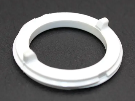 BWG Hydro Air Mark II Jet Retainer Ring (30-5842WHT)
Get your hot tub running like new with the genuine BWG Hydro Air Mark II Jet Retainer Ring — a precision-fit replacement part for a wide range of spa models. Not sure if this is the right part for your tub? Call us at 1-855-248-0777 or email fixmytub@gmail.com and we'll help you find exactly what you need.
[Shop and Order at Western Tub and Pool]

What Is the BWG Hydro Air Mark II Jet Retainer Ring?
The BWG Hydro Air Mark II Jet Retainer Ring (Part No. 30-5842WHT) is a durable, OEM-quality replacement component designed to secure the jet body in place within your hot tub's hydrotherapy system. Over time, jet retainer rings can crack, warp, or wear down due to chemical exposure and regular use. A faulty retainer ring can lead to reduced water pressure, jet movement, or leaking — all of which affect your spa experience.
Replacing this small but critical component restores full jet function and helps prevent further damage to surrounding parts.
Key specifications:
Part Number: 30-5842WHT
Color: White
Brand: BWG (Balboa Water Group)
Type: Hydro Air Mark II Jet Retainer Ring
Dimensions: Please contact us to confirm dimensional compatibility with your specific spa model
Weight: Lightweight polymer construction

Compatible Hot Tub Models and Brands
The BWG Hydro Air Mark II Jet Retainer Ring is used across a wide range of hot tub and spa brands. Compatible models commonly include those manufactured under or using BWG/Balboa Water Group components, including but not limited to:
Beachcomber Hot Tubs
Marquis Spas
Jacuzzi (select models)
Sundance Spas (select models)
Hotspring (select models)
American Whirlpool
Artesian Spas
Viking Spas
Many private-label and OEM spa brands using BWG jet systems
Not sure if your model is compatible? Send us your hot tub's make, model, and serial number at fixmytub@gmail.com and our team will confirm compatibility before you order.

Cross-Reference Part Numbers
This part may also be listed or known by the following cross-reference numbers depending on the manufacturer or supplier:
30-5842WHT (Primary BWG Part Number)
May be cross-referenced with other BWG Hydro Air Mark II series jet components
If you have a different part number from your owner's manual or a previous order, contact us and we'll match it for you.

Related Replacement Parts
When replacing your jet retainer ring, you may also need to inspect or replace these associated components:
BWG Hydro Air Mark II Jet Body
Jet Face / Jet Insert
Jet Internal / Directional Fitting
Jet Wall Fitting
O-Rings and Gaskets
Jet Escutcheon / Trim Ring
Browse our full catalog or call us at 1-855-248-0777 to find all the parts you need in one order.
[Shop and Order at Western Tub and Pool]

Frequently Asked Questions
How do I know if the BWG Hydro Air Mark II Jet Retainer Ring fits my hot tub?
The best way to confirm fit is to locate your hot tub's make, model, and serial number — usually found on a sticker inside the equipment compartment or on the cabinet exterior. You can also photograph the existing jet assembly and send it to fixmytub@gmail.com. Our team will verify compatibility before you place your order.
What does a jet retainer ring do?
The jet retainer ring locks the jet body into the wall fitting of your spa shell. Without a properly functioning retainer ring, the jet can become loose, spin freely, leak, or lose water pressure. Replacing a worn or broken retainer ring is one of the most cost-effective repairs you can make to restore full jet performance.
Is this an OEM part?
Yes, the 30-5842WHT is a BWG (Balboa Water Group) branded component — one of the most widely used and trusted manufacturers in the hot tub industry. It is designed to meet original equipment specifications for compatible models.
What does the "WHT" suffix mean?
WHT stands for White, referring to the color of the retainer ring. If your existing jet ring is a different color (such as gray, black, or beige), contact us to explore available color options.
Do you ship internationally?
Yes! Western Tub and Pool is an international e-retailer. We ship from warehouses in multiple regions. Please note that parts shipped from different regions carry a regional suffix:
U suffix = Shipped from the USA
C suffix = Shipped from Canada
E suffix = Shipped from Europe
A suffix = Shipped from Asia
Some parts may be available from more than one regional warehouse, which can affect pricing and shipping times. Rest assured, the part specifications remain the same regardless of origin.
Can I install this part myself?
In most cases, yes. Jet retainer rings are designed to be removed and replaced by hand or with a simple spa wrench — no professional plumbing experience required. However, if you are unsure, our team is happy to walk you through the process over the phone.


Why Shop with Western Tub and Pool?
Huge selection of hard-to-find hot tub and spa replacement parts
Expert staff ready to help you identify the right part the first time
International shipping from regional warehouses across the USA, Canada, Europe, and Asia
Fast, reliable service for both residential and commercial customers
Trusted by spa owners and technicians across North America and beyond

Can't Find Your Part? We Can Help.
We specialize in hard-to-find hot tub and spa parts. If you're struggling to locate a specific component, our team is here to help.
Here's what to send us:
Your hot tub's make and model
Your spa's serial number
A photo of the existing part (if available)
The part number, if known
Send all inquiries to: fixmytub@gmail.com
Or call us directly: 1-855-248-0777
[Shop and Order at Western Tub and Pool]

Western Tub and Pool
Toll-Free: 1-855-248-0777
Email: fixmytub@gmail.com
Your trusted international source for hot tub and spa replacement parts.