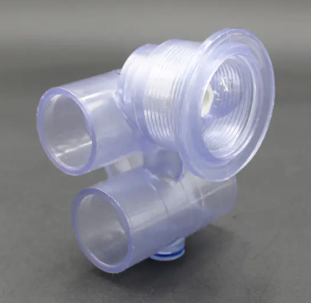 Get the Right Jet Body the First Time
The BWG Hydro Air Micro Slimline Jet Body (50-4200) is a precision-engineered replacement part designed to restore your hot tub's performance quickly and affordably. Shop and order at Western Tub and Pool.
Call us: 1-855-248-0777 | Email: fixmytub@gmail.com
[Shop Now]

What Is the BWG Hydro Air Micro Slimline Jet Body 50-4200?
The BWG Hydro Air Micro Slimline Jet Body (Part No. 50-4200) is a genuine-quality replacement jet body component used across a wide range of hot tub and spa models. Whether your jet has cracked, broken, or simply worn out over time, this direct-fit replacement gets your spa back up and running—without the guesswork.
Designed for compatibility with multiple brands and control systems, the 50-4200 is one of the most sought-after jet body parts in the hot tub repair and replacement market.

Key Features and Benefits
Direct-Fit Replacement
Engineered to match original factory specifications, the 50-4200 installs easily without modification—saving you time and money on labor.
Broad Compatibility
This jet body is compatible with a wide range of hot tub brands, models, and control systems (see full compatibility list below), making it one of the most versatile replacement parts available.
Durable Construction
Built to withstand continuous water exposure and chemical treatment, the Micro Slimline Jet Body is designed for long-lasting performance.
Hard-to-Find Part — We Stock It
Can't find this part locally? Western Tub and Pool specializes in sourcing hard-to-find hot tub and spa parts, with warehouse locations across multiple regions to serve customers internationally.

Product Specifications
Specification
Details
Part Number
50-4200
Product Name
BWG Hydro Air Micro Slimline Jet Body
Type
Replacement Jet Body
Application
Hot Tub / Spa
Dimensions
Please call or email for confirmed dimensions
Weight
Please call or email for confirmed weight
Material
High-grade spa-grade polymer
Need exact dimensions before ordering? Call us at 1-855-248-0777 or email fixmytub@gmail.com and our team will confirm specifications for your application.


Compatible Hot Tub Brands and Models
The BWG Hydro Air Micro Slimline Jet Body 50-4200 is used across many popular hot tub brands and models, including those manufactured by or associated with:
Beachcomber Hot Tubs
Sundance Spas
Jacuzzi
Cal Spas
Coleman Spas
Maax Spas
American Whirlpool
Artesian Spas
Dynasty Spas
PDC Spas
Hotspring / Caldera
Marquis Spas
Not sure if this part fits your model? Send us your make, model, and serial number at fixmytub@gmail.com and we'll verify compatibility before you order.

Compatible Control Systems
This jet body is designed to work with many common spa control systems, including those manufactured by:
BWG (Balboa Water Group)
Gecko Controls
Balboa Instruments
Brett Aqualine
Hydroquip
Compatibility may vary. Contact Western Tub and Pool to confirm fit with your specific control system.

Cross-Reference and Associated Parts
When replacing your jet body, you may also need the following associated components:
Jet internals / jet inserts
Jet face / jet cap
Jet retaining ring / lock ring
Jet gasket or O-ring seal
Jet wall fitting / jet housing
Diverter valves
Cross-reference numbers: If you are sourcing this part under a different part number, contact us with your existing number and we will verify whether 50-4200 is the correct match.
Check our online catalogue or call 1-855-248-0777 for related parts and bundle pricing.

Frequently Asked Questions
How do I know if this jet body fits my hot tub?
The best way to confirm fit is to check your hot tub's make, model, and serial number against our compatibility list, or contact Western Tub and Pool directly. You can email photos of your existing jet body to fixmytub@gmail.com and our team will help identify the correct part.
What is the difference between part suffixes (U, C, E, A)?
As an international e-retailer, Western Tub and Pool sources parts from warehouses across multiple regions. To help you track your order and understand the product's origin, we use the following suffix system:
U = United States
C = Canada
E = Europe
A = Asia
Some parts may be listed more than once if they are available from multiple regional warehouses. Rest assured, all versions meet the same product specifications—the suffix simply indicates regional origin, which may affect shipping time and cost.
Can I order this part internationally?
Yes. Western Tub and Pool is an international e-retailer with warehouse locations across North America, Europe, and Asia. Shipping availability and timelines will depend on your region and the warehouse fulfilling your order.
What if I'm not sure which part number I need?
Send us an email at fixmytub@gmail.com with a photo of the damaged part, along with your hot tub's make, model, and serial number. Our team will identify the correct replacement part for you.
Do you offer assistance for other hard-to-find spa parts?
Absolutely. Western Tub and Pool specializes in hard-to-find hot tub and spa parts. If you can't find what you're looking for in our catalogue, reach out to our team and we'll do our best to source it for you.

Can't Find What You're Looking For?
Western Tub and Pool is your go-to source for hard-to-find hot tub and spa replacement parts. Our knowledgeable team is here to help you identify the right part, confirm compatibility, and get your spa back in working order as quickly as possible.
Send us an email: fixmytub@gmail.com
Include photos, your hot tub's make and model, serial number, and any part numbers you already have—and we'll take it from there.
Shop and order at Western Tub and Pool.
[Shop Now] | [Browse Our Catalogue]
Call us: 1-855-248-0777
Email: fixmytub@gmail.com