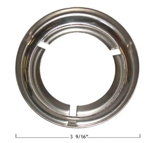 The BWG Hydro Air Micro'ssage Escutcheon You've Been Looking For
Finding the right replacement part for your hot tub shouldn't be a headache. Western Tub and Pool stocks the BWG Hydro Air Micro'ssage Escutcheon (Part #16-5255M)—a genuine, hard-to-find replacement part that gets your spa back up and running fast.
Shop and order at Western Tub and Pool.
[Call Us: 1-855-248-0777] [Email: fixmytub@gmail.com]

What Is the BWG Hydro Air Micro'ssage Escutcheon 16-5255M?
The BWG Hydro Air Micro'ssage Escutcheon (Part #16-5255M) is a precision-engineered replacement component used in a wide range of hot tubs and spas. Designed to fit securely and function reliably, this escutcheon ensures your Hydro Air Micro'ssage system maintains proper performance and a clean, finished appearance.
Whether your current escutcheon is cracked, worn, or simply missing, this direct replacement restores your spa to full working order.

Key Features and Benefits
Direct Replacement Fit
Engineered to replace the original OEM part with no modifications required—just a clean, straightforward install.
Built for Durability
Constructed from robust spa-grade materials designed to withstand constant exposure to heat, water, and chemicals.
Wide Compatibility
This escutcheon is compatible with a broad range of hot tub brands and models (see full compatibility list below), making it one of the most versatile replacement parts in its category.
Backed by Expert Support
Not sure if this is the right part for your spa? Our team at Western Tub and Pool is here to help. Call us at 1-855-248-0777 or email fixmytub@gmail.com and we'll point you in the right direction.

Compatible Hot Tub Models
The BWG Hydro Air Micro'ssage Escutcheon 16-5255M is used in many popular hot tub and spa models. Compatible brands and models include (but may not be limited to):
Beachcomber Hot Tubs – Select models featuring Hydro Air Micro'ssage jet systems
Sundance Spas – Models equipped with BWG-manufactured jet components
Jacuzzi – Select legacy models using BWG-compatible jet systems
Leisure Bay – Compatible Hydro Air series models
Maax Spas – Select models with Micro'ssage air injection systems
LA Spas – BWG component-equipped models
Garden Leisure – Compatible spa series
Dynasty Spas – Select models with Hydro Air systems
Not sure if your model is compatible? Send us your hot tub's make, model, and serial number at fixmytub@gmail.com and we'll confirm compatibility before you order.

Compatible Controls and Cross-Reference Numbers
This part is compatible with the following BWG control systems and is cross-referenced under the following part numbers:
Primary Part Number: 16-5255M
Cross-Reference Numbers: Please contact us to confirm any alternate part numbers for your specific system, as cross-references may vary by model year and region of manufacture.
Compatible Control Systems: BWG Hydro Air series controls used across multiple spa brands

Related Replacement Parts
When replacing your BWG Hydro Air Micro'ssage Escutcheon, you may also want to check the following associated components:
Hydro Air Micro'ssage Jet Body
Micro'ssage Jet Insert
Air Injector Fittings
Hydro Air Manifolds
Spa Jet Trim Rings and Bezels
Browse our full online catalogue at Western Tub and Pool or call 1-855-248-0777 to speak with a parts specialist.

Dimensions and Specifications
Specification
Details
Part Number
16-5255M
Manufacturer
BWG (Balboa Water Group)
Component Type
Hydro Air Micro'ssage Escutcheon
Material
Spa-grade ABS plastic
Dimensions
Please contact us to confirm exact dimensions for your model
Weight
Lightweight; suitable for standard spa jet housings
Finish
Available in standard spa finishes (confirm color/finish when ordering)
Need exact dimensions for your install? Call us at 1-855-248-0777 and we'll provide complete specifications.

Frequently Asked Questions
How do I know if this is the right part for my hot tub?
The best way to confirm compatibility is to check your existing part number, which is typically stamped or printed on the original component. You can also send us a photo of the part, along with your hot tub's make, model, and serial number, and our team will verify compatibility for you. Email us at fixmytub@gmail.com.
What if I'm ordering from outside Canada or the United States?
Western Tub and Pool is an international e-retailer. We ship from warehouses across multiple regions, including the U.S., Canada, Europe, and Asia. Please note that parts are region-coded with a suffix to indicate their origin:
U = United States
C = Canada
E = Europe
A = Asia
Some parts may be available from more than one regional warehouse. Shipping times and costs will vary depending on which warehouse fulfills your order. Contact us for more details.
Can I return or exchange this part if it doesn't fit?
Yes. If you're unsure about fitment before purchasing, we strongly recommend reaching out to our team first. We'll do our best to confirm the right part for your spa before your order is placed.
How long will shipping take?
Shipping times vary based on your location and the fulfillment warehouse. Contact us at 1-855-248-0777 for estimated delivery times to your region.
What if I can't find my part number?
No problem. Send us a photo of the damaged or worn component, along with your hot tub's make, model, and serial number. Our parts specialists will help identify the correct replacement. Email us at fixmytub@gmail.com.

Hard-to-Find Part? We Can Help.
If you're struggling to track down a specific spa or hot tub component, Western Tub and Pool specializes in sourcing hard-to-find replacement parts for a wide range of brands and models.
Send us an email at fixmytub@gmail.com with:
A photo of the part you need
Your hot tub's make and model
Your hot tub's serial number
Your known part number (if available)
Our team will do the research and get back to you with the right solution.

Order the BWG Hydro Air Micro'ssage Escutcheon 16-5255M Today
Don't let a worn or missing escutcheon keep your spa out of commission. Western Tub and Pool has the replacement parts you need, backed by knowledgeable staff who are ready to help.
Shop and order at Western Tub and Pool.
[Browse Our Online Catalogue] [Call 1-855-248-0777] [Email fixmytub@gmail.com]