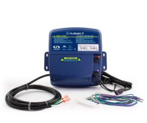 Upgrade Your Spa Experience with Crystal-Clear Audio
The Gecko IN.STREAM2 Audio System (Part #0704-121008) brings premium sound to your hot tub or swim spa. Shop and order at Western Tub and Pool — your trusted source for genuine Gecko replacement parts.
[Call Us: 1-855-248-0777] [Email: fixmytub@gmail.com]


What Is the Gecko IN.STREAM2 Audio System?
The Gecko IN.STREAM2 is a factory-quality audio system designed specifically for spa and hot tub environments. Built to withstand moisture, heat, and continuous outdoor use, it delivers high-quality sound directly from your spa's control system. Whether you're replacing a failed unit or upgrading an older system, the IN.STREAM2 is the go-to solution for spa owners and technicians alike.
Part Number: 0704-121008
Manufacturer: Gecko Alliance
Category: Spa Audio / Entertainment Systems


Key Features and Benefits
Spa-Grade Sound Quality
Engineered for the unique acoustics of a wet, open-air environment, the IN.STREAM2 delivers clear, balanced audio so you can enjoy music without distortion — even at the water's edge.
Direct Integration with Gecko Control Systems
The IN.STREAM2 is designed to connect seamlessly with Gecko's IN.YT and SSPA series spa control packs, meaning no complicated wiring or third-party adapters required.
Built for Durability
Constructed with water-resistant materials rated for continuous spa-side use, this system is built to last in humid, high-temperature environments.
Easy Replacement Installation
Designed as a direct replacement unit, the IN.STREAM2 makes swapping out a faulty audio system straightforward — even for first-time DIY repairs.
Genuine OEM Gecko Part
Sourced directly from Gecko Alliance, the IN.STREAM2 is an authentic replacement part — not an aftermarket imitation — ensuring proper fit and long-term reliability.


Technical Specifications
Specification
Details
Part Number
0704-121008
Manufacturer
Gecko Alliance
System Type
Integrated Spa Audio System
Compatibility
Gecko IN.YT / SSPA Control Systems
Environment Rating
Moisture & Heat Resistant
Application
Hot Tubs, Swim Spas, Portable Spas
Note: Dimensions and weight may vary by shipment region. Contact us directly at 1-855-248-0777 or fixmytub@gmail.com for exact specifications relevant to your region.


Compatible Hot Tubs, Swim Spas & Endless Pools
The Gecko IN.STREAM2 Audio System is compatible with a wide range of spa brands and models that use Gecko control systems, including but not limited to:
Hot Tub Brands
Cal Spas
Master Spas
Nordic Hot Tubs
Artesian Spas
American Whirlpool
PDC Spas
Strong Spas
Sundance Spas (select models)
Jacuzzi (select Gecko-equipped models)
Dynasty Spas
Marquis Spas
Swim Spas
Master Spas Michael Phelps Series
Hydropool Swim Spas (select Gecko-equipped models)
TidalFit Swim Spas
Endless Pools
Endless Pools Fitness Systems (select Gecko-equipped models)
Endless Pools E-Series
Endless Pools R-Series
Not sure if this part fits your spa? Send us your spa's make, model, and serial number at fixmytub@gmail.com and our team will confirm compatibility before you order.


A Note on Regional Availability & Part Suffixes
Western Tub and Pool is an international e-retailer. To ensure you receive the correct version of this part, please note our regional suffix system:
U — United States origin
C — Canada origin
E — Europe origin
A — Asia origin
Some parts may be available from multiple regional warehouses. The suffix on your part number indicates its origin, which may also affect shipping times and costs. When ordering, check your existing part number carefully, or send us a photo and we'll identify the correct version for your region.


How to Order
1. Identify Your Part
Check your existing audio system for the part number, or refer to your spa's owner manual. If you're unsure, take a photo of the unit and note your spa's make, model, and serial number.
2. Contact or Order Online
Browse our online catalogue or call us directly at 1-855-248-0777. Our team is available to help you find the exact part you need.
3. We Ship to You
Once confirmed, we'll dispatch your Gecko IN.STREAM2 from the nearest available warehouse to minimize shipping time.


Frequently Asked Questions
Will the Gecko IN.STREAM2 work with my spa's existing control system?
The IN.STREAM2 is designed to integrate with Gecko's IN.YT and SSPA series spa control packs. If you're unsure whether your spa uses a compatible Gecko system, send us your spa's make, model, and serial number and we'll confirm compatibility.
Is this a genuine Gecko part or an aftermarket replacement?
This is a genuine OEM Gecko Alliance product — not an aftermarket imitation. Purchasing genuine parts ensures the correct fit, performance, and longevity.
What if I don't know my part number?
No problem. Send us a photo of the unit you need to replace, along with your spa's make, model, and serial number to fixmytub@gmail.com. Our team will identify the correct part for you.
How long will shipping take?
Shipping times vary depending on your location and which regional warehouse fulfills your order. Contact us for an estimated delivery time for your region.
Do you ship internationally?
Yes. Western Tub and Pool is an international e-retailer and ships to customers across North America, Europe, and beyond.
Can I return or exchange the part if it doesn't fit?
Contact our team at fixmytub@gmail.com or call 1-855-248-0777 and we'll work with you to find the right solution.


Can't Find the Part You Need?
We specialize in hard-to-find spa replacement parts. If you've searched everywhere and come up empty, we're here to help.
Call us: 1-855-248-0777
Email us: fixmytub@gmail.com
Send us: photos, your spa's make and model, serial number, and any part numbers you have
Our team will do the research and track down the part you need — no matter how obscure.


Shop and Order at Western Tub and Pool
Don't let a faulty audio system cut your spa time short. The Gecko IN.STREAM2 Audio System is in stock and ready to ship. Browse our full catalogue online or get in touch with our team for personalized assistance.
[Shop Online] [Call 1-855-248-0777] [Email fixmytub@gmail.com]