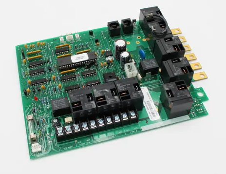 Replace Your Cal Spa Circuit Board With Confidence
Your hot tub should work when you need it most. The Cal Spa C4001R1C Circuit Board (ELE09100250) is a new, direct replacement part that gets your spa back up and running fast — no guesswork, no hassle.
[Shop and Order at Western Tub and Pool]

What You're Getting
New, Not Refurbished
The C4001R1C is a brand-new replacement circuit board — not a rebuilt or refurbished unit. You get full functionality and peace of mind from the moment it arrives.
A Trusted OEM Cross-Reference
This board cross-references with ELE09100250 and is engineered to integrate seamlessly with compatible Cal Spas control systems. If your current board is failing, this is the part that brings your spa back to life.
Broad Model Compatibility
This circuit board is used across a wide range of Cal Spas hot tub models. Whether you have a classic unit or a more recent model, chances are this board is the right fit for your system. Not sure? Call us or send us your make, model, and serial number — we'll confirm compatibility before you order.
Ships From Multiple Regions
As an international e-tailer, Western Tub and Pool sources parts from warehouses across the globe to get your order to you as quickly as possible. To help you identify part origin, we use the following suffixes:
U – United States
C – Canada
E – Europe
A – Asia
Please note: some parts may be available from multiple regions. Shipping times and costs will vary based on the warehouse your order is fulfilled from.

Compatible Hot Tub Models
The Cal Spa C4001R1C Circuit Board (ELE09100250) is compatible with many Cal Spas models and control systems. Because compatibility can vary based on your spa's production year and configuration, we strongly recommend confirming your part number or contacting our team before ordering.
To confirm compatibility:
Check the part number on your existing circuit board
Note your spa's make, model, and serial number
Send us a photo of the existing board if the part number is unclear
Call us at 1-855-248-0777 or email fixmytub@gmail.com and we'll identify the right part for you.


Dimensions and Specifications
Specification
Details
Part Number
C4001R1C
Cross-Reference
ELE09100250
Condition
New
Compatible Brand
Cal Spas
Application
Hot Tub / Spa Circuit Board
Dimensions
Contact us to confirm for your specific unit
Weight
Contact us to confirm for your specific unit
Dimensions and weight may vary slightly depending on production batch and region of origin. Contact our team for precise specifications.


Frequently Asked Questions
How do I know if this circuit board is compatible with my hot tub?
The best way to confirm compatibility is to check the part number printed on your existing circuit board, or locate your spa's model and serial number (typically found on a label inside the equipment compartment). You can then call us at 1-855-248-0777 or email fixmytub@gmail.com with that information, and our team will verify the right fit before you order.
Is this a new part or a refurbished one?
This is a brand-new circuit board — not refurbished or rebuilt. You're getting a fresh unit straight from the manufacturer.
What does the suffix on my part number mean?
Western Tub and Pool ships from warehouses in multiple regions. Parts originating from the U.S. carry a U suffix, Canada a C, Europe an E, and Asia an A. Some parts are stocked in more than one region, which can affect shipping times and costs.
What if I'm not sure which part I need?
No problem. Take a clear photo of your existing circuit board (including any visible part numbers), note your spa's make, model, and serial number, and send it all to fixmytub@gmail.com. Our team will do the rest.
Do you ship internationally?
Yes. Western Tub and Pool is an international e-tailer. We ship to customers across North America and beyond. Shipping costs and delivery times will vary based on your location and the regional warehouse fulfilling your order.


Shop and Order at Western Tub and Pool
Ready to get your spa back in action? Our team is here to help you find the right part, confirm compatibility, and get your order on its way.
Call us: 1-855-248-0777
Email us: fixmytub@gmail.com
[Shop and Order at Western Tub and Pool]

Having trouble finding a hard-to-source part? Send us an email at fixmytub@gmail.com with your spa's make, model, serial number, and a photo of the part if possible. We specialize in hard-to-find hot tub and spa replacement parts and will do everything we can to track down what you need.