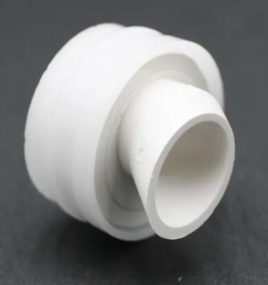 Restore Your Hot Tub's Power with the Right Nozzle
Your spa experience is only as good as its parts. The BWG Hydro Air Super Micro Magna White Nozzle (56-4999WHT) is the genuine OEM replacement you need to bring your hot tub back to peak performance — fast.
Shop and order at Western Tub and Pool.
[Shop Now] | Call us: 1-855-248-0777 | Email: fixmytub@gmail.com


Why the BWG Hydro Air Super Micro Magna Nozzle?
Not all nozzles are created equal. This precision-engineered replacement nozzle is designed to deliver powerful, consistent hydrotherapy — exactly the way your spa was built to perform.
A Perfect OEM Fit
No guessing, no modification. The 56-4999WHT is a genuine BWG replacement part, engineered to slot directly into compatible BWG and Balboa-equipped hot tub models.
Restore Full Water Pressure
A worn or cracked nozzle reduces water flow and undermines the therapeutic power of your spa. Swapping in a new Magna nozzle restores full pressure and performance immediately.
Built to Last
Crafted from durable, high-quality white polymer, this nozzle is built to withstand the constant heat, pressure, and chemical exposure of an active spa environment.
Affordable Repair — Skip the Service Call
Replacing a nozzle is one of the easiest hot tub repairs you can make. Save hundreds on service fees by doing it yourself with the right part.

Product Specifications
Specification
Details
Part Number
56-4999WHT
Brand
BWG / Balboa Water Group
Series
Hydro Air Super Micro Magna
Color
White
Material
High-grade polymer
Nozzle Type
Micro Magna directional jet nozzle
Fitting Type
Snap-in replacement
Approximate Diameter
2.5 inches (face diameter)
Approximate Weight
0.2 lbs
Note: Specifications may vary slightly by production batch or region. Contact us to confirm compatibility before ordering.

Compatible Hot Tub Brands and Models
The BWG Hydro Air Super Micro Magna White Nozzle 56-4999WHT is commonly used in hot tubs and spas manufactured by or utilizing BWG/Balboa Water Group components, including but not limited to:
Beachcomber Hot Tubs
Sundance Spas (select models)
Jacuzzi (select BWG-equipped models)
Artesian Spas
Cal Spas
Hotspring Spas (select models)
Nordic Hot Tubs
Dimension One Spas
Coleman Spas
Maax Spas
Vita Spas
Dynasty Spas
PDC Spas
Leisure Bay Spas
Not sure if this part fits your model? Send us your hot tub's make, model, and serial number and we'll confirm compatibility for you.

Frequently Asked Questions
How do I know if this is the right nozzle for my hot tub?
Check your hot tub's existing nozzle for the part number, which is typically printed or molded on the back of the nozzle body. If it reads 56-4999WHT, this is your part. You can also send us a photo of your existing nozzle along with your spa's make, model, and serial number, and our team will verify compatibility for you.
Is this a genuine OEM part?
Yes. The BWG Hydro Air Super Micro Magna Nozzle 56-4999WHT is an authentic BWG (Balboa Water Group) replacement component, not an aftermarket imitation.
How difficult is it to install this nozzle?
Installation is straightforward for most spa owners. The nozzle snaps directly into the existing fitting — no special tools required. Simply remove the old nozzle with a quarter-turn counterclockwise and snap the new one into place.
How long will shipping take?
Shipping times depend on your location and the regional warehouse fulfilling your order. Western Tub and Pool operates as an international e-retailer, sourcing parts from warehouses across the U.S., Canada, Europe, and Asia. You will receive shipping details with your order confirmation.
What do the suffixes on the part number mean?
Western Tub and Pool adds regional suffixes to part numbers to indicate the warehouse of origin:
U = United States
C = Canada
E = Europe
A = Asia
Some parts may be listed multiple times from different regional warehouses. The product itself is identical — only the shipping origin differs. If you have questions about which version is right for you, contact our team before ordering.
Can I return this part if it doesn't fit?
Yes. Please contact us before returning any item so our team can help troubleshoot the fit issue and ensure you receive the correct part. Reach us at fixmytub@gmail.com or call 1-855-248-0777.

Get Your Hot Tub Back Up and Running
Don't let a single worn nozzle keep you out of your spa. The BWG Hydro Air Super Micro Magna White Nozzle (56-4999WHT) is in stock and ready to ship.
Shop and order at Western Tub and Pool.
[Order Now] | 1-855-248-0777 | fixmytub@gmail.com

Can't Find the Part You Need?
We specialize in hard-to-find hot tub and spa replacement parts. If you're struggling to track down a specific component, our team is here to help.
Email us at fixmytub@gmail.com with the following information and we'll do our best to source your part:
Your hot tub's make and model
Your spa's serial number
The part number (if known)
Photos of the part you need to replace
Western Tub and Pool ships internationally from warehouses in the U.S., Canada, Europe, and Asia. No matter where you are, we'll work to get the right part to your door.