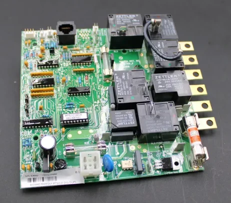 Restore Your Vintage Marquis Spa with the MTSICD Circuit Board 600-6246
The Marquis MTSICD Circuit Board (Part# 600-6246) is a genuine Balboa-engineered replacement built to bring 1990s-era Marquis spas back to full working order. If your control system is failing, this hard-to-find board could be exactly the fix you need.
[Shop and order at Western Tub and Pool]

Why This Circuit Board?
Built for Precision Compatibility
Identified by chip number MTSICDR1A, not just its appearance—so you can be confident you're getting a board that actually matches your spa's software and function, not just one that looks the part.
Trusted Balboa Engineering
Cross-referenced to Balboa Number 53092, this board carries the reliability of one of the spa industry's most established control system manufacturers.
A Genuine Hard-to-Find Part
This board has been discontinued by the manufacturer, making sourcing a genuine replacement difficult. We stock and source these parts specifically because we know how hard they are to track down.
Backed by Real Support
Not sure if this is the right board for your spa? Our team is on hand to help you confirm fitment before you buy.

Compatible Hot Tub Models
The Marquis MTSICD Circuit Board 600-6246 is used in the following models:
1995 Mirage MTS I
1995 Quest MTS I
1995 Retreat MTS I
1996 Retreat MTS
1996 Quest MTS
Always confirm your chip number (MTSICDR1A) or Balboa number (53092) before ordering, as several boards share a similar appearance but run different software.


Associated Repair Parts
Circuit board replacements are often paired with the following components. Check our online catalogue or call us to see if you need these alongside your board:
Balboa Temperature/Hi-Limit Sensor Assembly
Marquis Spa topside control panels
Spa heater assemblies
Not sure what else your repair needs? Send us your make, model, and serial number and we'll help you build the full parts list.

Common Questions
How do I know if this is the right board for my spa?
Don't rely on looks alone. Check the white sticker near the center of your existing board for the chip number (MTSICDR1A) or look for the five-digit Balboa number (53092). If either matches, this board is a fit for your 1995–1996 Marquis Mirage, Quest, or Retreat MTS I model.
Is this board new or used?
We carry both new and remanufactured boards depending on availability, as this is a discontinued part. Contact us at fixmytub@gmail.com to confirm current stock condition before ordering.
What are the dimensions and weight of this board?
Circuit board dimensions and weight can vary slightly by production batch and region of origin. Contact our team with your part number for exact specifications, or send us a photo of your existing board for confirmation.
What if I can't find my exact part number?
Send us a picture of your current board along with your hot tub's make, model, and serial number. Our team will identify the correct replacement for you.
Do you ship internationally?
Yes. As an international e-retailer, we source parts from warehouses around the world. Because of this, Western Tub and Pool uses regional suffixes to identify part origin:
U – USA
C – Canada
E – Europe
A – Asia
Some parts may be duplicated across regions, so your order may ship from the warehouse closest to you.

Struggling to Find the Right Part?
Hard-to-find spa parts are our specialty. If you're not sure which board, sensor, or panel your spa needs, email us at fixmytub@gmail.com with pictures, your hot tub's make and model, and the serial number if available. We'll help you track down the exact match.

Shipping, Returns & Exchanges
We offer 30-day exchanges or store credit on eligible items. We do not provide refunds.
Return Process:
Customers are responsible for return shipping costs.
Items must be returned within 30 days of purchase.
Important Notes:
All recycled items are final sale and cannot be returned or exchanged.
Items must be in original condition to qualify for exchange or store credit.
As an international e-retailer and distributor, we work with manufacturers around the world. Cross-border shipments may incur additional fees and tariffs imposed by your local government, which will be the responsibility of the package recipient.

Get Your Spa Back Up and Running
Don't let a failed circuit board keep your hot tub out of commission. Shop and order at Western Tub and Pool, or call us at 1-855-248-0777 for expert help finding your exact part.
[Shop and order at Western Tub and Pool]