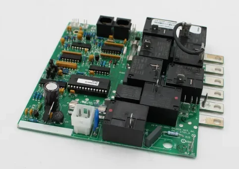 Genuine Marquis Recreation Series Circuit Board 600-6270
Keep your Marquis spa running the way it should with a genuine Recreation Series Circuit Board 600-6270. This board controls your heater, pumps, lights, and safety systems, so when it fails, your whole spa experience grinds to a halt. Skip the guesswork and get the exact replacement part built for your model.
Shop and order at Western Tub and Pool

Why Choose the 600-6270 Circuit Board?
Genuine Marquis Part: Built specifically for the Recreation Series lineup, ensuring a reliable, drop-in fit.
New Condition: No refurbished guesswork—this board comes new, ready to install.
Cross-Reference Ready: Also known as chip number REC99R1A (REC99R1(x)), and a direct replacement for Balboa number 52128.
Backed by Real Support: Not sure if this is the right board for your spa? Our team is on call to help you confirm the fit before you buy.

Compatible Hot Tub Models
The Marquis Recreation Series Circuit Board 600-6270 is designed for the following models:
2000 Reward RS
Destiny RS
Quest RS
Not seeing your model listed? Reach out and we'll help track down the right part.


Cross-Reference & Related Parts
Looking for something close, but not quite this one? Here are other Marquis circuit boards worth checking:
Part Number
Compatible Models
Chip Number
600-6270
2000 Reward RS, Destiny RS, Quest RS
REC99R1A
600-6262
1999 Euphoria CS/RS, Reward CS/RS, Destiny CS/RS, Quest CS/RS
RCRTNLR3E
600-6263
1999 Euphoria MTS, Reward MTS
MTS97R2C
600-6289
2005 MTS Series
MQ2KUR1A
600-6292
E2P MQ2KU MTS (discontinued)
MQ2KUR2D
Cross-reference numbers for 600-6270:
Balboa Number: 52128
Chip Number: REC99R1A

Frequently Asked Questions
How do I know if the 600-6270 is the right board for my spa?
Check your spa's model and serial number against the compatible models list above. If you're still unsure, send us your part number, hot tub make and model, and serial number, and our team will confirm the correct fit before you order.
What's the difference between this board and other Marquis Recreation Series boards?
Each board is matched to a specific chip number and model year. The 600-6270 uses the REC99R1A chip and fits 2000 Reward RS, Destiny RS, and Quest RS models specifically. Boards like the 600-6262 or 600-6263 serve different model years and series, so confirming your chip and model number matters.
Is this a new or used part?
The 600-6270 circuit board we carry is new, not refurbished or used.
Do you ship internationally?
Yes, Western Tub and Pool is an international e-retailer with warehouses across multiple regions. See below for details on how this affects sourcing and shipping.
What if I can't find the part I need?
We specialize in hard-to-find hot tub and spa parts. Contact us directly at fixmytub@gmail.com and we'll help track down what you're looking for.


Hard-to-Find Parts? We Can Help.
Send us an email at fixmytub@gmail.com if you need assistance locating this or any other repair part.
As an international e-retailer, our warehouses in different regions may carry the same part—but shipping and availability can vary by origin. To keep things clear, we've added regional suffixes to our parts:
U – USA
C – Canada
E – Europe
A – Asia
Note that some products may be duplicated across regions under different suffixes. If you know your part number, check it against our listings. If not, send us pictures along with the make, model, and serial number of your hot tub, and we'll help confirm the right match.

Shipping, Returns & Exchanges
We offer 30-day exchanges or store credit on eligible items. Please note that we do not provide refunds.
Return Process:
Customers are responsible for return shipping costs.
Items must be returned within 30 days of purchase.
Important Notes:
All recycled items are final sale and cannot be returned or exchanged.
Items must be in original condition to qualify for exchange or store credit.
As an international e-retailer and distributor, we work with manufacturers around the world. Cross-border shipments may incur additional fees and tariffs imposed by your local government, which will be the responsibility of the package recipient.

Questions? Call or Email Us
Need help finding the right part or confirming compatibility? Call Western Tub and Pool at 1-855-248-0777 or email fixmytub@gmail.com—we're here to get your spa back up and running.
Shop and order at Western Tub and Pool