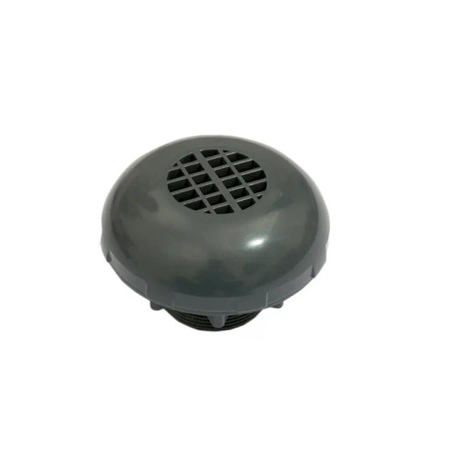 Intex Pool Inlet Strainer