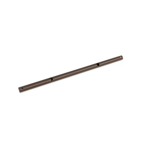 Bestway Frosted Top Rail G for 18' x 9' x 48" Oval Pools
Don't let one broken rail sideline your whole summer. This genuine Bestway Frosted Top Rail G is the exact replacement part you need to get your 18' x 9' x 48" oval above ground pool back in shape—and back to making memories.
Shop and order at Western Tub and Pool.
[Call 1-855-248-0777 to order]

The right rail, made to last
When a single top rail bends, cracks, or rusts, your entire pool frame loses its strength and shape. This Frosted Top Rail G is built to restore that stability—so you can swim with confidence all season long.
Corrosion-resistant steel
Crafted from durable, corrosion-resistant steel, this rail is engineered to stay assembled and dependable through the heat of summer and beyond.
A precise, hassle-free fit
Designed specifically for the 18' x 9' x 48" oval frame, it connects right to your existing steel structure. No guesswork, no modifications—just snap it in and get back to the fun.
Genuine Bestway quality
This is an authentic Bestway replacement part (SKU P05583), so you get the exact specifications and reliability of the original component.

Product specifications
Part name: Bestway Frosted Top Rail G
Fits pool size: 18' x 9' x 48" oval above ground pools
SKU / Part number: P05583
Material: Corrosion-resistant steel
Finish/Color: Frosted brown
Dimensions: 36" (L) x 2" (W) x 2" (D)
Contents: 1 top rail
Price: $28.13 (or 4 payments of $7.03 with Sezzle)

Pool models that use this part
This Frosted Top Rail G is a confirmed replacement for select Bestway Power Steel oval above ground pools, including:
Power Steel Swim Vista Series 18' x 9' x 48" — Model #56717
Model #56717E (2020–2025)
Model #56717DE (2020–2025)
It's also compatible with select 17 ft. and 18 ft. oval Power Steel steel frame pools. Not sure if your pool is on the list? We're happy to confirm before you buy—just reach out.

Hard-to-find part? We can help.
Tracking down replacement pool parts can be frustrating, especially when the manufacturer is sold out. That's where we come in. Western Tub and Pool specializes in sourcing the hard-to-find parts that keep your pool and spa running.
Here's how to make sure you order the right rail:
Check your part number if you know it (look for SKU P05583).
Send us photos of the part you need to replace.
Tell us the make, model, and serial number of your pool.
Email everything to fixmytub@gmail.com or call us, and our team will help you find an exact match.


Frequently asked questions
Which pools does the Frosted Top Rail G fit?
It's designed for 18' x 9' x 48" oval above ground pools, including Bestway Power Steel Swim Vista Series models 56717, 56717E, and 56717DE (2020–2025). If you're unsure, contact us with your model or serial number and we'll confirm compatibility.
How do I know if I need Top Rail "G" specifically?
Bestway labels each rail position with a letter. If your pool's assembly guide or replacement diagram calls for rail "G," this is the part you need. Still not sure? Send us a photo and your pool's model number, and we'll point you to the right one.
Is this a genuine Bestway part?
Yes. This is an authentic Bestway replacement top rail (SKU P05583), built to the original specifications for a precise fit.
What if I can't find my part number?
No problem. Email us at fixmytub@gmail.com with photos of your pool, plus the make, model, and serial number. We'll do the legwork to identify the correct part for you.
Can I pay in installments?
Yes. You can split your purchase into 4 payments of $7.03 with Sezzle at checkout.
Do you carry other hard-to-find pool and spa parts?
Absolutely. Western Tub and Pool stocks a wide range of Bestway pool parts and hot tub spa replacement components. Browse our online catalogue or call us for assistance.

Get your pool back in shape today
Don't replace the whole pool when one rail will do. Order your genuine Bestway Frosted Top Rail G from Western Tub and Pool and enjoy a stable, summer-ready pool again.
Shop and order at Western Tub and Pool.
? Call: 1-855-248-0777 or 1-403-248-0777
✉️ Email: fixmytub@gmail.com
[Order your Frosted Top Rail G now]