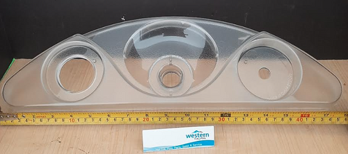 Innova Waterfall feature used in the phantom , storm , feeling etc... No valve diffuser


Innova Waterfall Feature

The Innova Waterfall feature is a stunning addition to any pool or spa, creating a visually appealing and relaxing atmosphere. This unique water feature is sold by Western Tub and Pool and can be used with various hot tub models such as the Phantom, Storm, Feeling, and more.


The Innova Waterfall feature offers a tranquil and natural-looking cascade of water that adds a touch of elegance to any backyard oasis. It creates a soothing sound as well as a mesmerizing visual display, making it the perfect addition for both relaxation and entertainment purposes.


Valve and Diffuser

In addition to the waterfall feature itself, Western Tub and Pool also sells compatible valves and diffusers. These essential components work together to regulate the flow of water and ensure that it is distributed evenly throughout the hot tub. This helps to maintain a consistent and balanced waterfall effect.


Installation

The Innova Waterfall feature can be easily installed on most Western Tub and Pool hot tub models. Our team of expert technicians can assist with installation and provide guidance on proper maintenance and care for optimal performance.


Maintenance

To keep your Innova Waterfall running smoothly, regular maintenance is recommended. This includes checking for any clogs or debris in the valves or diffuser, as well as ensuring proper water circulation throughout the feature. Regular cleaning with mild soap and water can also help to prevent buildup or discoloration. It is also important to regularly check and balance the water chemistry, as improper levels can affect the lifespan and performance of your hot tub. 1-855-248-0777