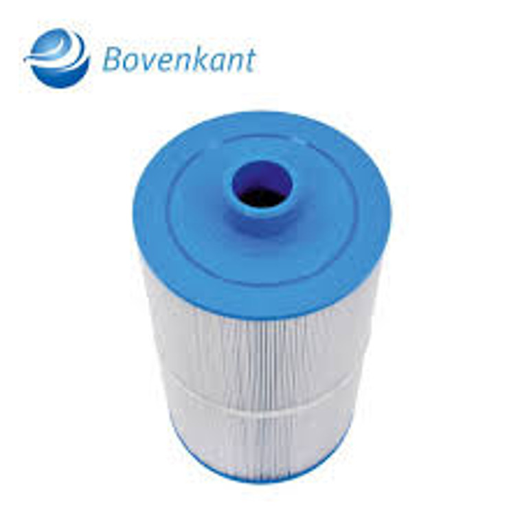 
Are you looking for a way to give your hot tub the ultimate makeover? Look no further than the C-8475 Filter Cartridge For Coleman! This cartridge is designed to keep your hot tub water crystal clear and free of dirt, debris, and other contaminants. It's easy to install and can help extend the life of your pump and filter system. With the C-8475 Filter Cartridge For Coleman, you can enjoy stress-free hot tubbing for many years to come! So don't wait any longer - give your hot tub a makeover with the C-8475 Filter Cartridge For Coleman today!



Diameter: 8-inch; length: 13-inch
Top end cap: open, 2-1/16-inch inner diameter; bottom end cap: 2-inch male slip fitting, 0-inch inner diameter
Pleat count: 197; filter media: 3-ounce reemay 2033; filter area: 75 square feet
Get more efficient filtration and better water clarity with Unicel filters
Longer time between cleanings; meets oem specifications
75 Square Foot Coleman/Maax Spas.
Replacement for: Coleman Spas 3301-2262 , Coleman Spas 100594 and Maax Spas of AZ 100594   1-855-248-0777 