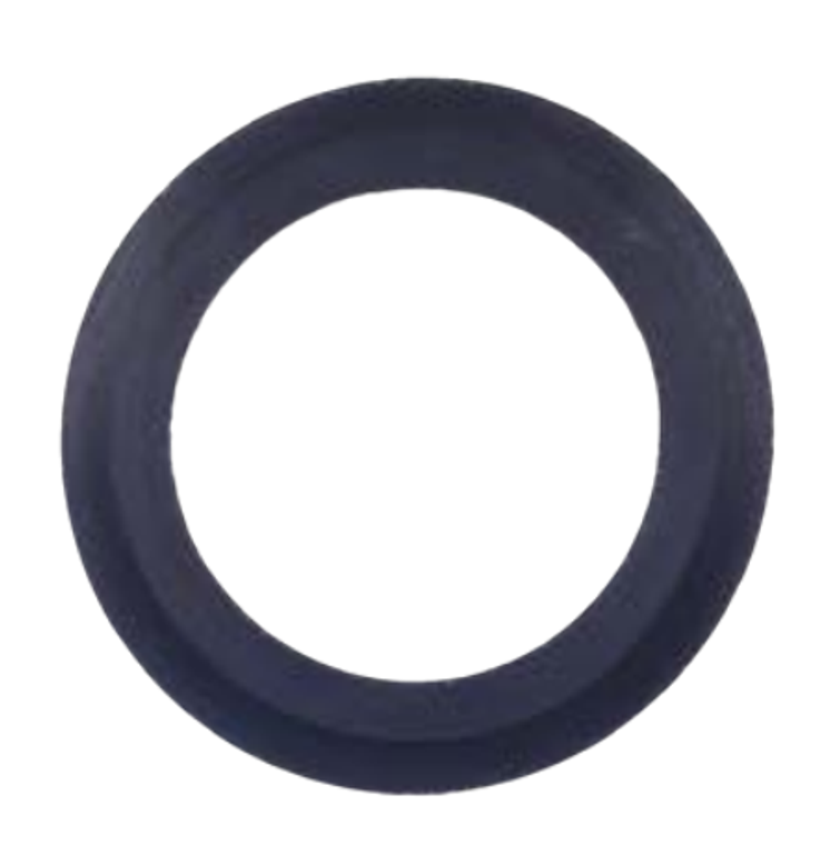 The Intex Gasket – L Shape O-ring gasket for pumps and connectors is your go-to replacement when it comes to sealing up your intex pool. This O-ring was designed with the toughest of materials, making it perfect for pools that experience a lot of wear and tear. It's also perfect for replacing old or worn out gaskets, ensuring your pool is always properly sealed. With its unique shape, the Intex Gasket – L Shape O-ring gasket will help make sure that all of your pumps and connectors are securely sealed. So don't wait, get this replacement Intex Gasket – L Shape O-ring gasket and keep your pool leak free! 1-855-248-0777