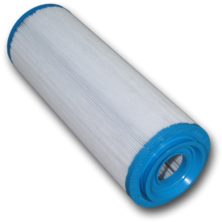 01561-11 40 Sq. Retr-fit Filter (92' and older Seville)