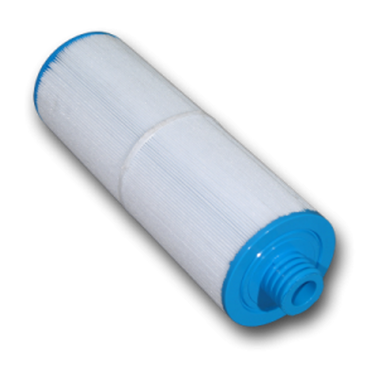 01561-04 25 Sq. Ft. Filter Large Thread (little dipper, nino)