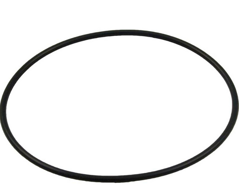  Are you looking for a replacement O-Ring for your Pentair 900066WW Diverter Cap? Don't worry - we've got you covered! Our diverter O-ring is designed to fit snugly onto your cap, providing an effective seal so that water can be effectively diverted. Plus, it's made of durable rubber, so it will keep going strong! So don't delay - get your replacement O-ring today and get back to enjoying the convenience of a properly functioning diverter assembly.