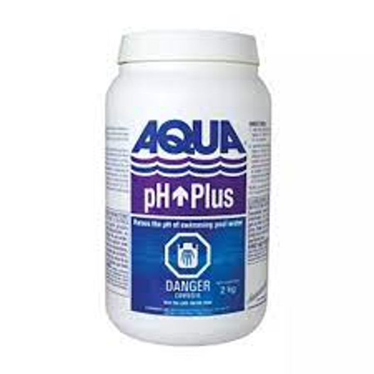 Introducing the Aqua pH-Plus: Your Pool's New BFF!

Unleash the Power of pH Elevation! 

Dive into a world where pH levels rise like never before with Aqua pH-Plus! ? Is your pool feeling a bit "meh" and not quite ready to party? Time to turn up the pH and let the aquatic fiesta begin! 

Say Goodbye to Acidic Blues! 

No more sad, sour faces from your pool water – Aqua pH-Plus is here to save the day! With its enchanting dry granular magic, this little powerhouse takes your pool water from "meh" to "marvelous" in the blink of an eye.  Just sprinkle a little bit of this pH-raising goodness, and watch your pool transform into a pH paradise!

pH Elevated, Vibes Activated! 

Picture this: your pool is now a hot tub of happiness, a cauldron of cheerfulness, and a reservoir of relaxation. It's like throwing a pool party for your water molecules – they're dancing, mingling, and having the time of their aquatic lives! 

Super Simple Superpower! 

Don't worry about complicated instructions or complex rituals. Aqua pH-Plus is your trusty sidekick in the battle against low pH. Just follow three easy steps: grab your Aqua pH-Plus, sprinkle it like you're adding a dash of fairy dust, and then let it work its magic! 

Life's Too Short for Boring Pools! 

Join the pH revolution and give your pool the makeover it deserves! Whether it's a weekend splash party, a midweek relaxation retreat, or just a casual float under the sun, Aqua pH-Plus has your back – or should we say, your pool's back? 

Get ready to kiss those acidic blues goodbye and welcome a world of water wonder with Aqua pH-Plus! Grab yours now and let the pH-raising party begin! 

 